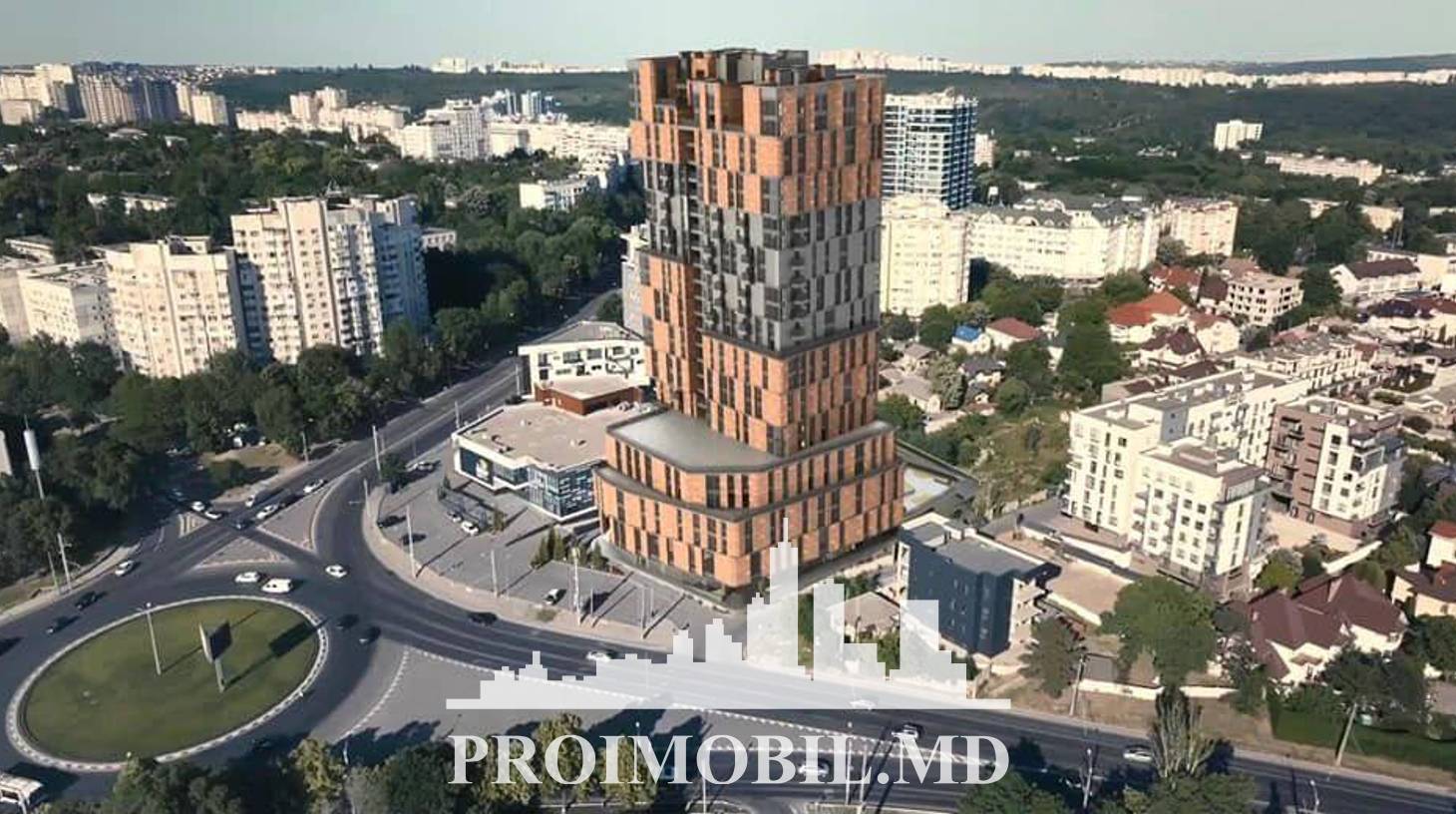 https://images.proimobil.md/FhCDo_Np7MSMWMit-CXNkQePEstNhBL2h8XT2Rz4Lnw/watermark:0.75:so:0:30:0.39/resize:fill:1460:816:1/gravity:ce/bG9jYWw6Ly8vZXN0YXRlL2xyLzE1NGNlODRkLWYxNWItNDVkZS04OGYzLTFkMzc0M2RlZjJmZi5qcGVn