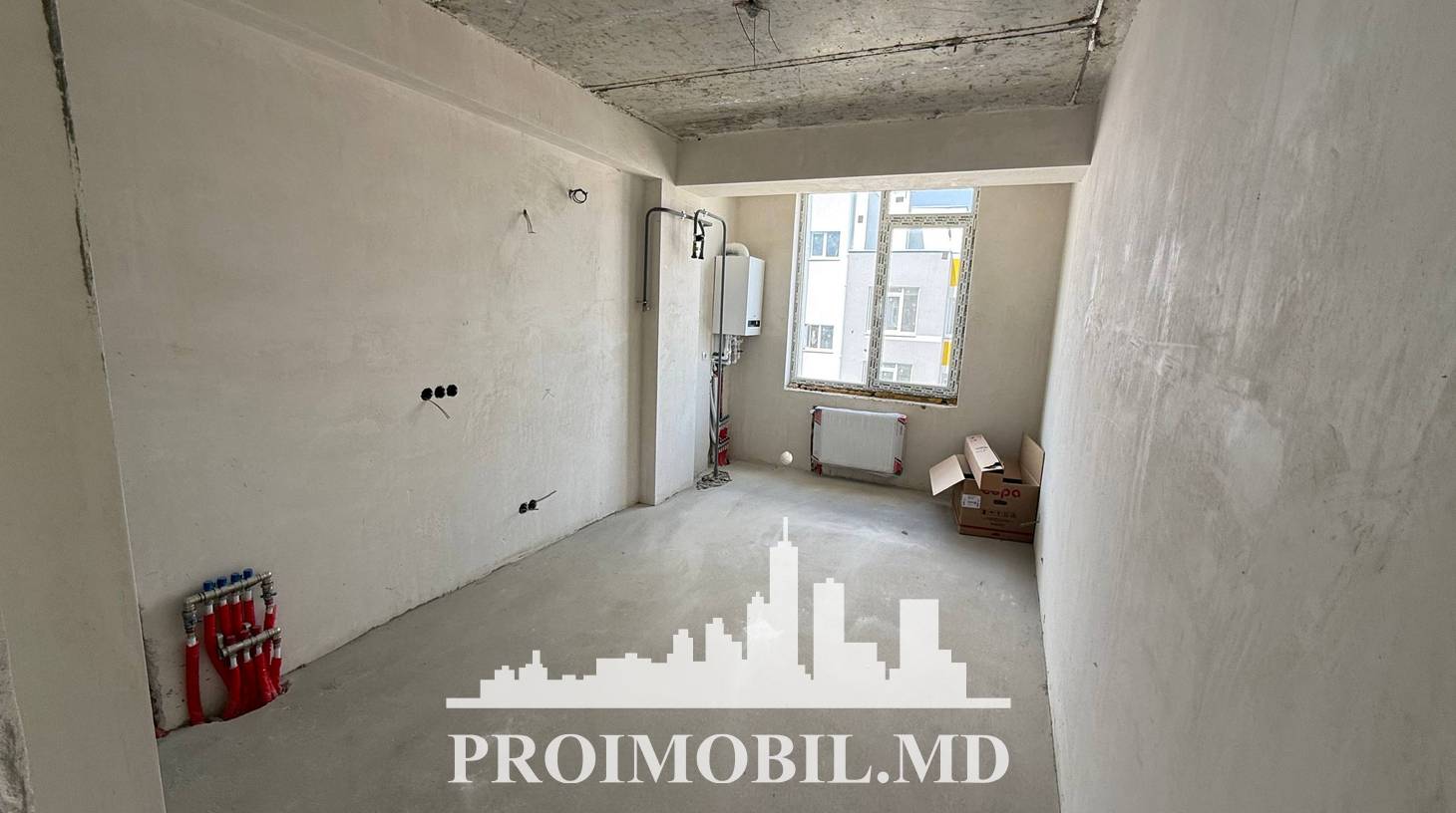 https://images.proimobil.md/FhTkDvfXye2Q67pKv2lSTO0GdBuc7zLvb4hS7RFeK3A/watermark:0.75:so:0:30:0.39/resize:fill:1460:816:1/gravity:ce/bG9jYWw6Ly8vZXN0YXRlL2xyL2E5N2E3MWNmLWM3OTMtNGQ2MS04NmM1LWFmZjIxMDFlZWZmOS5qcGVn