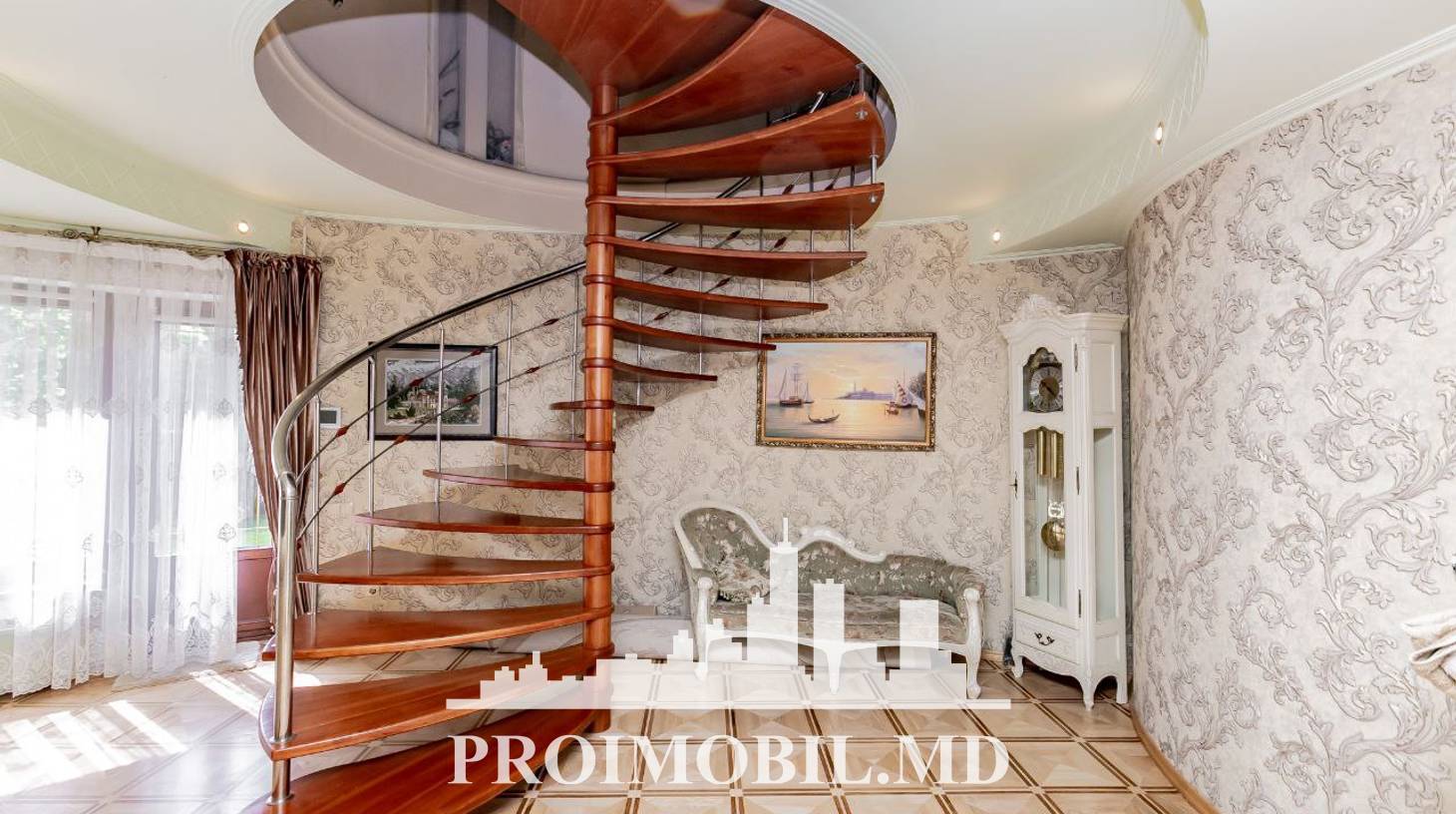 https://images.proimobil.md/FhZCfqokM4SThVhxe3lIvsce96qJFyP0M4NDVB5dCwo/watermark:0.75:so:0:30:0.39/resize:fill:1460:816:1/gravity:ce/bG9jYWw6Ly8vZXN0YXRlL2xyL2I3YTIwOGFiLTJlMTAtNDgyYy1hY2Q2LWNkYjc1YjZjYjNhNi5qcGVn