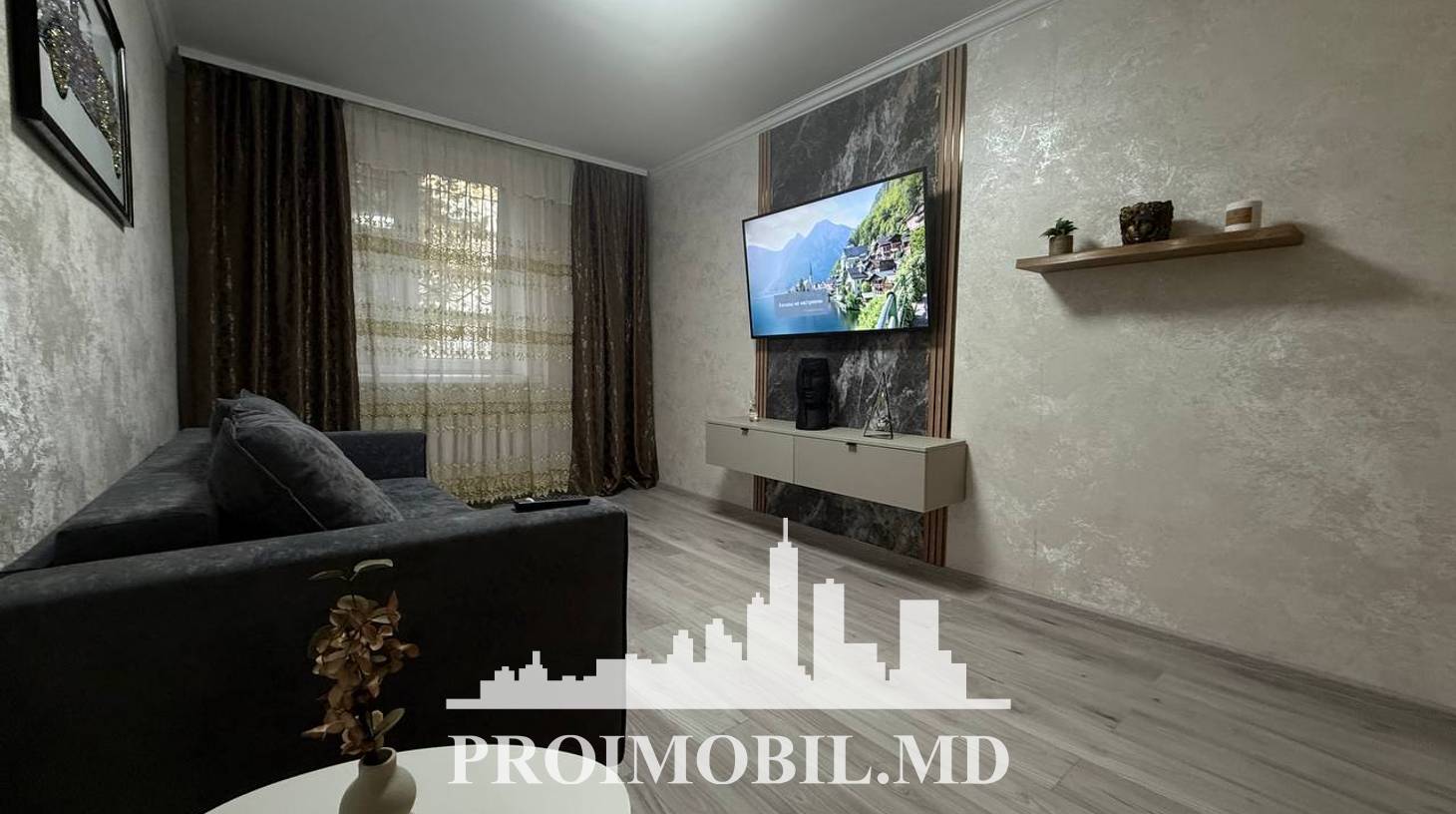 https://images.proimobil.md/FhpgqcFly53Y6YmQTOIbqbwj4s_F0z47gwhw7rj8Du0/watermark:0.75:so:0:30:0.39/resize:fill:1460:816:1/gravity:ce/bG9jYWw6Ly8vZXN0YXRlL2xyL2Q3OTM2ZTNlLTg5MWYtNDM2Ny05NDkyLTBjZTM5NDUzZjhjNC5qcGVn