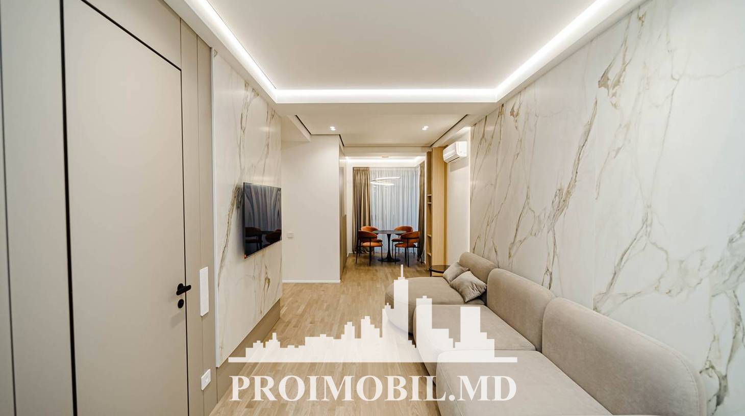 https://images.proimobil.md/Fhr7geIAy59BZErxf4B0tsLeM90nvnLJ2Z6Qx4Vr1vw/watermark:0.75:so:0:30:0.39/resize:fill:1460:816:1/gravity:ce/bG9jYWw6Ly8vZXN0YXRlL2xyL2RmM2YzNDVlLTY0ODQtNGI4MC1iMmQ0LTRiMjZmZGQ2ZWNkZS5qcGVn