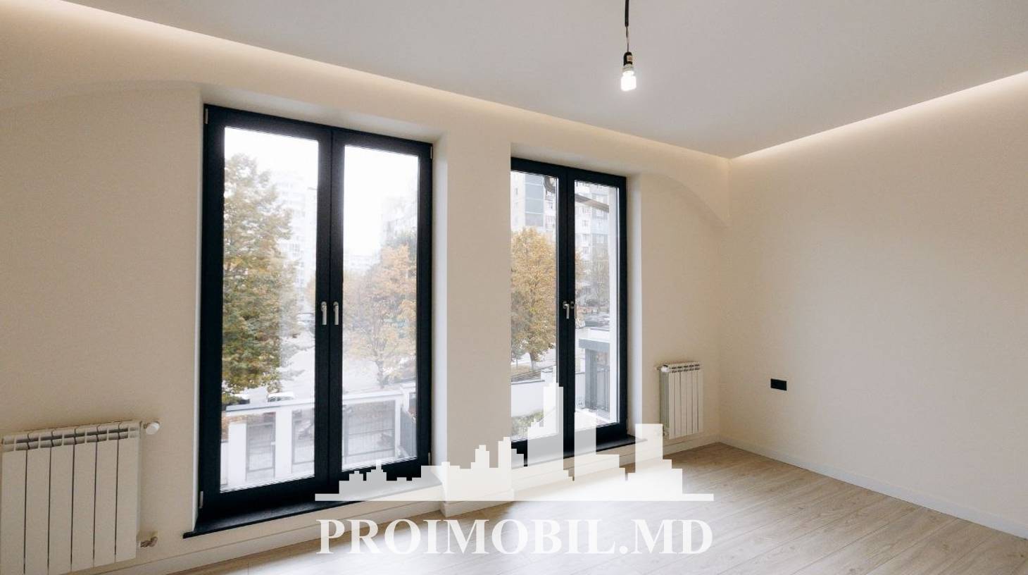https://images.proimobil.md/Fi8_BfAi0JCwVLVZfSMC2WRas2z8gyrBqZRY3cDgSAM/watermark:0.75:so:0:30:0.39/resize:fill:1460:816:1/gravity:ce/bG9jYWw6Ly8vZXN0YXRlL2xyLzI4ZTBhNWQyLWIyMjEtNGFiZi04ZDljLTEzNDUyODllNGM2Ni5qcGVn
