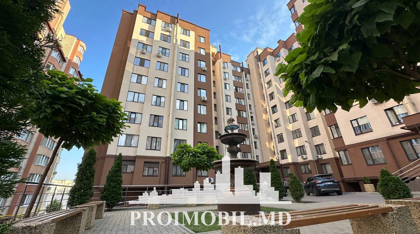 https://images.proimobil.md/Fi9E-rE3gldy_Pw1aXQO_R_8jZaWnOlpPm5DLY13k7c/watermark:0.75:so:0:30:0.39/resize:fill:1460:816:1/gravity:ce/bG9jYWw6Ly8vZXN0YXRlL2xyLzhlODM2OGJiLWExYzgtNDJjOS1hODc0LTY2NTc0MmI4NDJjZi5qcGVn