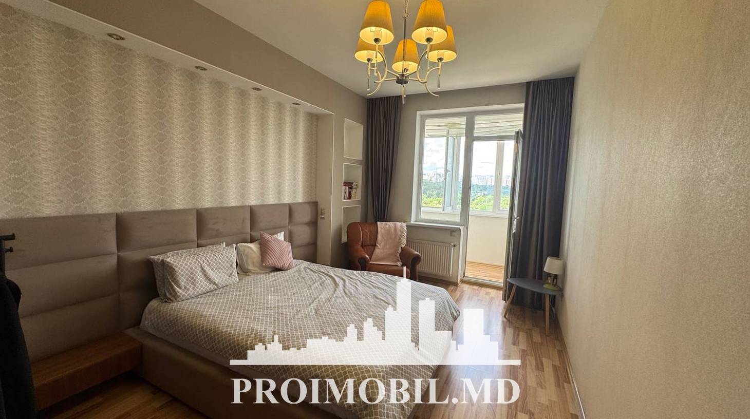 https://images.proimobil.md/Fi9c39zN_YpH27NswkpQJBQyRM1P5DPujygLQZf1v4g/watermark:0.75:so:0:30:0.39/resize:fill:1460:816:1/gravity:ce/bG9jYWw6Ly8vZXN0YXRlL2xyL2Q2ZDhjY2Y2LTBkZjEtNGJlMi05OTE1LWE2ZGJmMDA5ZWE2ZC5qcGVn