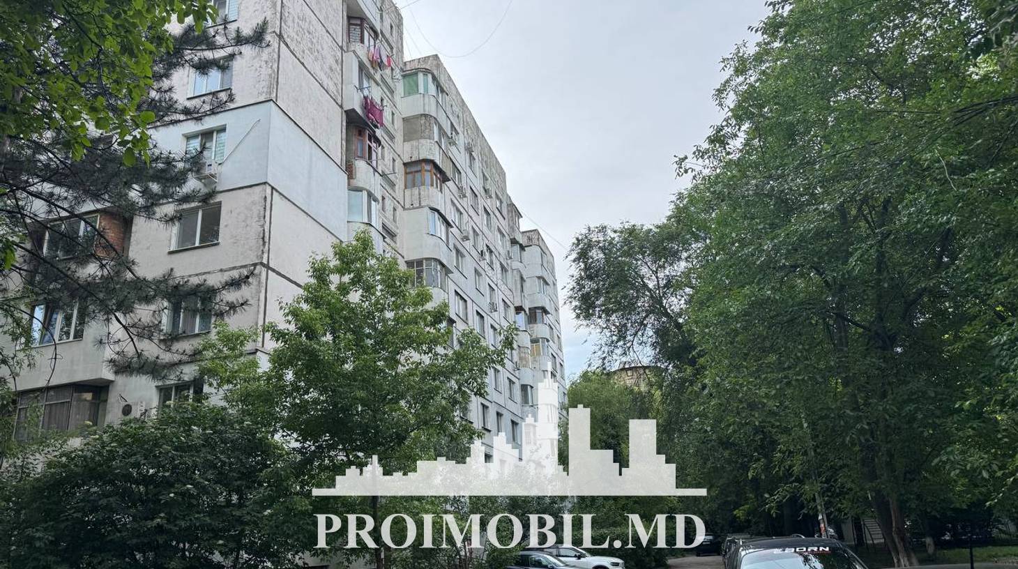 https://images.proimobil.md/FiDT7BXPsuFwZlNYW4nGKaOWeUo3XxcFH6g7iNbs4bE/watermark:0.75:so:0:30:0.39/resize:fill:1460:816:1/gravity:ce/bG9jYWw6Ly8vZXN0YXRlL2xyLzRkMDcxMDY3LTRkNjItNGUzNS05Y2ZjLTA4MDBjYzVhNTczMS5qcGVn