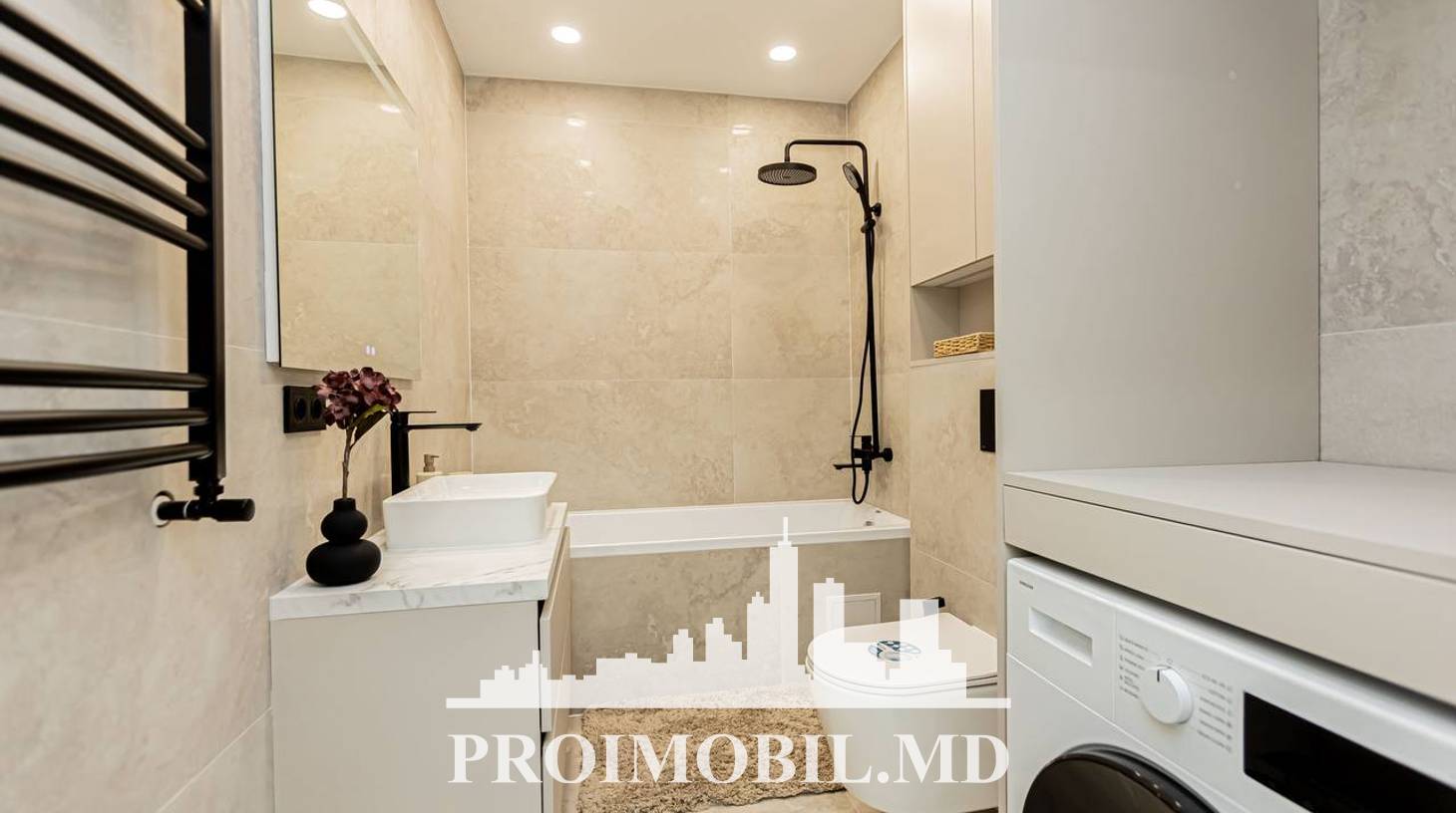 https://images.proimobil.md/FiqXvyOmjDqdIAXb26tqpre7tsoJbIEVaeMwohh33GU/watermark:0.75:so:0:30:0.39/resize:fill:1460:816:1/gravity:ce/bG9jYWw6Ly8vZXN0YXRlL2xyL2Q2ZDUwZGZkLTY1NjktNDg3ZS1hNTQ5LWZkMzJiMjg2NDhhZC5qcGVn
