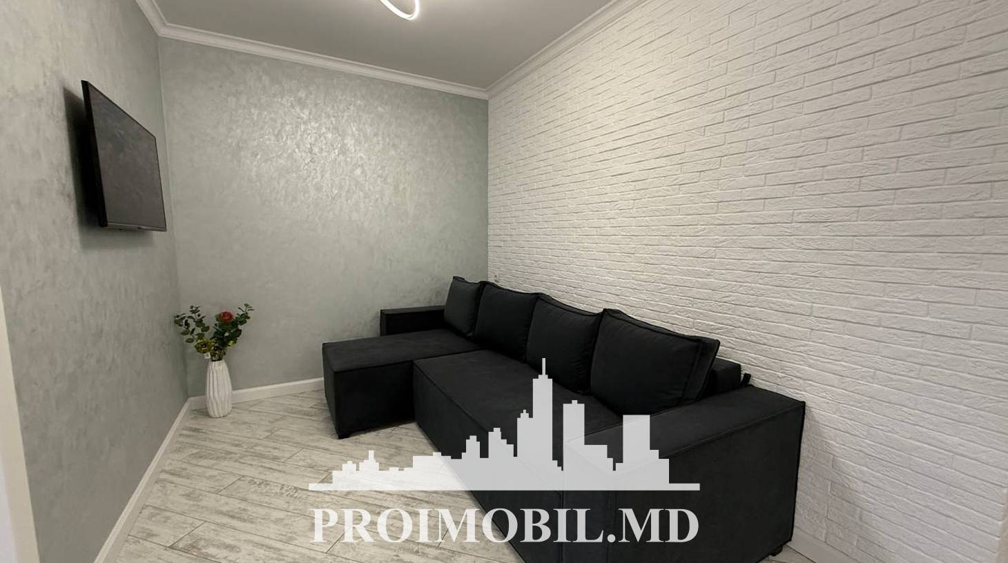 https://images.proimobil.md/Fiu4Wr0l5cjhnJN3oFKvfcJ2PqJf_kBu33zo9iGs2yQ/watermark:0.75:so:0:30:0.39/resize:fill:1460:816:1/gravity:ce/bG9jYWw6Ly8vZXN0YXRlL2xyLzAxNWVmMzM1LTYyMjktNGVkYy1iNjhhLWU1MzViZDExODhmYy5qcGVn