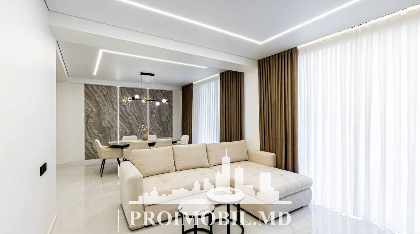 https://images.proimobil.md/FjYY_Exm5ttH6W_N7oB3MJlmTay4G5-jweHUDqfUWV4/watermark:0.75:so:0:30:0.39/resize:fill:1460:816:1/gravity:ce/bG9jYWw6Ly8vZXN0YXRlL2xyLzVkODlkODJmLTM0MmQtNDBlOS04ZDBjLWNkMzYyZjBhNzc5NS5qcGVn