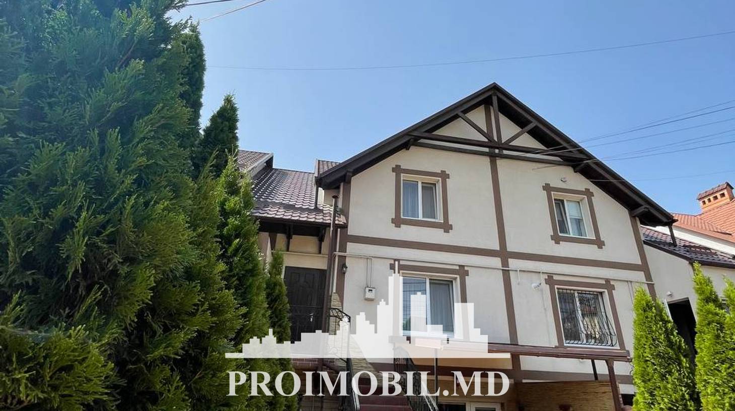 https://images.proimobil.md/Fk5ZMQv8jR4WlbYCrMVkvKOtH7fkzyUl0-2Lr52LkVE/watermark:0.75:so:0:30:0.39/resize:fill:1460:816:1/gravity:ce/bG9jYWw6Ly8vZXN0YXRlL2xyLzJiNDkwOGIxLWFlNjUtNDkyOC05YjU4LWY2M2ZiMjNiMmNkZS5qcGVn