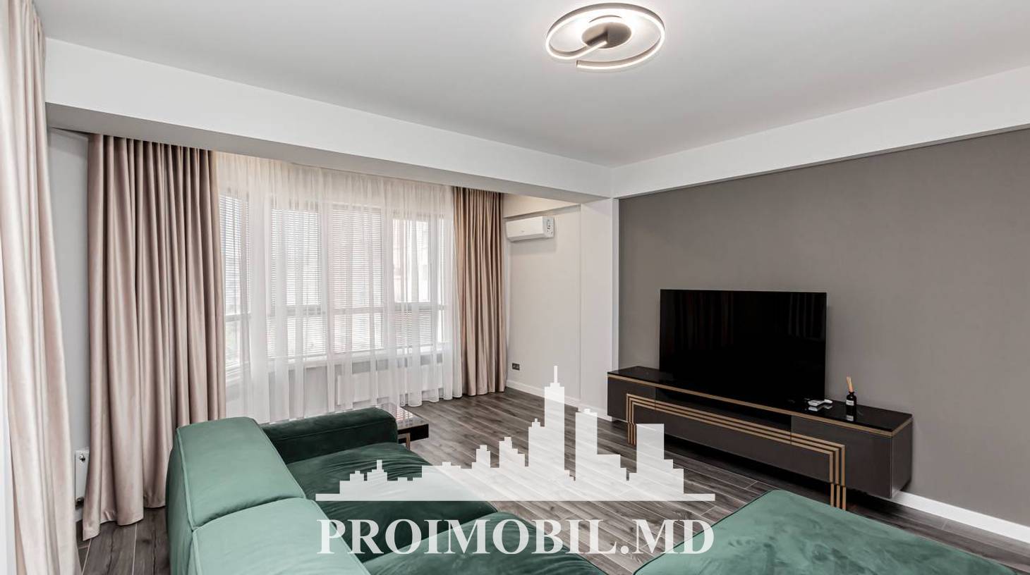 https://images.proimobil.md/FkGdbCyn9whcg80t53Q6Z7GxXCQmE80TlhqHGEz3sUY/watermark:0.75:so:0:30:0.39/resize:fill:1460:816:1/gravity:ce/bG9jYWw6Ly8vZXN0YXRlL2xyLzQ1OTI1MzVkLWZjODAtNGNlNi04MjAwLWMwYTI5Nzg0NDljMC5qcGVn