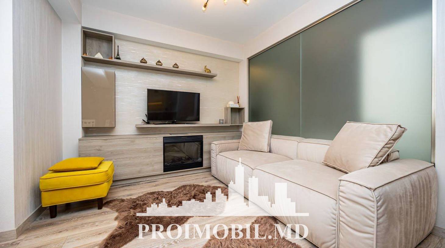 https://images.proimobil.md/Fkm58xGcpbEb0O4R7qjWczOnjMTNhgtPEkSg-GBQrC0/watermark:0.75:so:0:30:0.39/resize:fill:1460:816:1/gravity:ce/bG9jYWw6Ly8vZXN0YXRlL2xyLzUyNDVmMjYyLTg1OTAtNDhlOC1hZGRmLTZkOGU2ZGQwMTEwOC5qcGVn