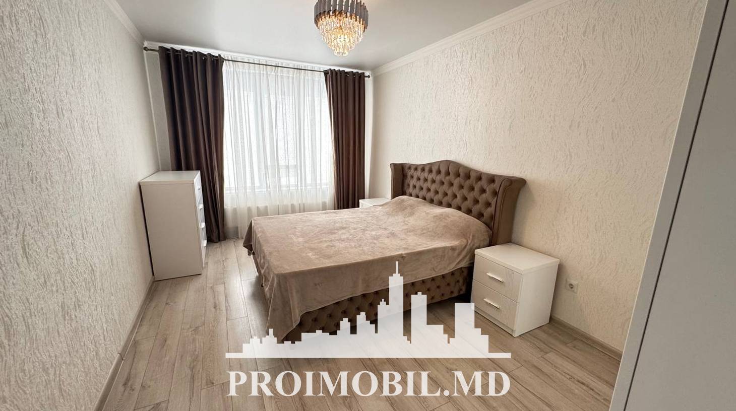 https://images.proimobil.md/FkmY5Vs8XKP4A2JASEJVNAjSvePy-i1cwvkZOZlT4ew/watermark:0.75:so:0:30:0.39/resize:fill:1460:816:1/gravity:ce/bG9jYWw6Ly8vZXN0YXRlL2xyLzMxZjQ1MGQ3LTM5NDctNDE4MC1iNDA2LTVmYTRhNDI0MjYwYy5qcGVn