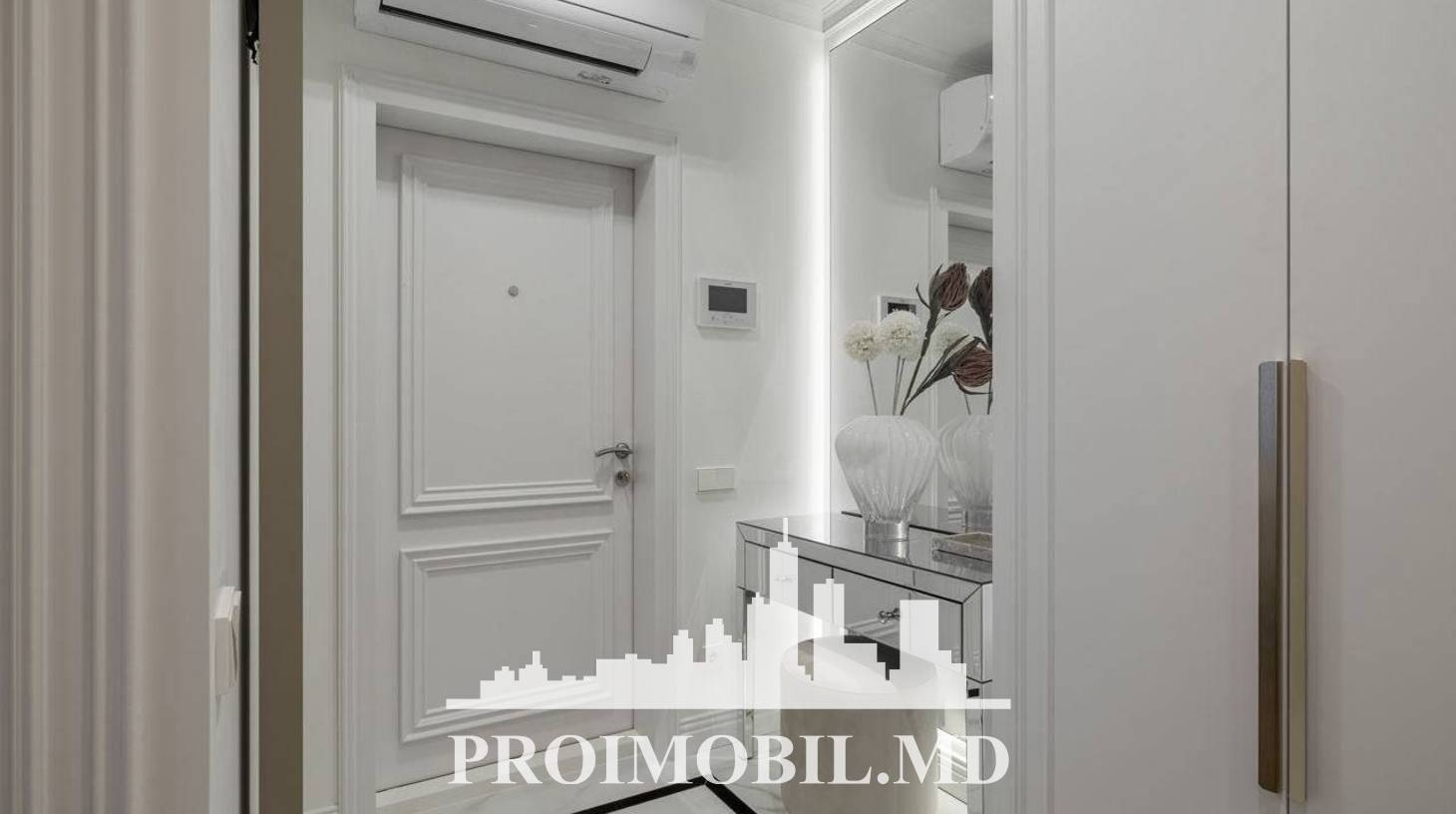 https://images.proimobil.md/Fkp46PeB3Jz3jGofrsDS7aEnF-lI1yj65jNtNZxqN-k/watermark:0.75:so:0:30:0.39/resize:fill:1460:816:1/gravity:ce/bG9jYWw6Ly8vZXN0YXRlL2xyLzBlNGEyOWJmLTRiMmYtNDBkNy04MjQzLWU5ZTkzYzQ3NGY0Ny5qcGVn