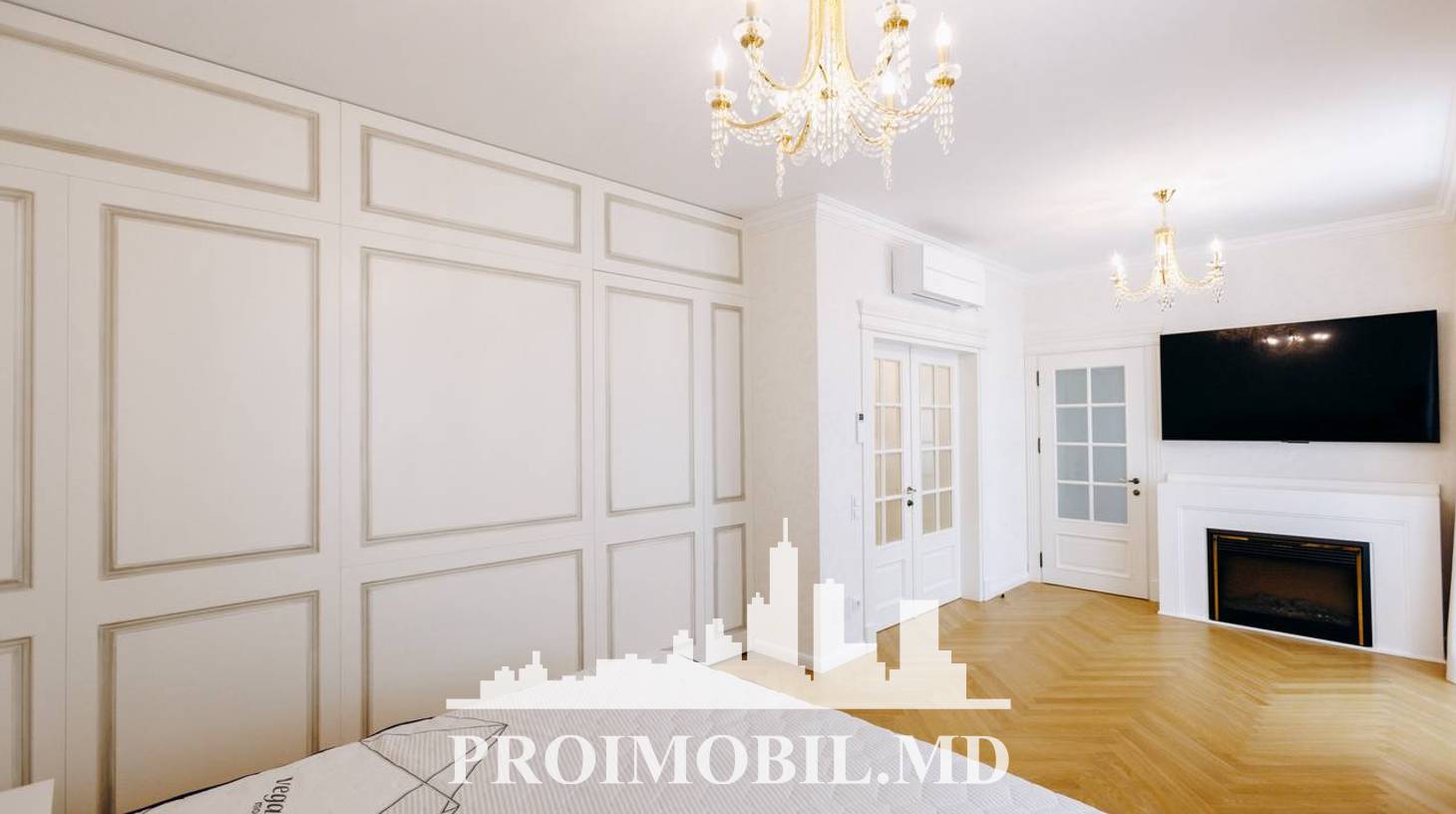 https://images.proimobil.md/FkydcEcBt7pDdEZauzgweEDjw4cN8M-X0l2jTOpk188/watermark:0.75:so:0:30:0.39/resize:fill:1460:816:1/gravity:ce/bG9jYWw6Ly8vZXN0YXRlL2xyLzk1OWUxZTU4LWQ4MjMtNDdhOC1hYmRkLWQ2YzcxMWM4NmE2My5qcGVn