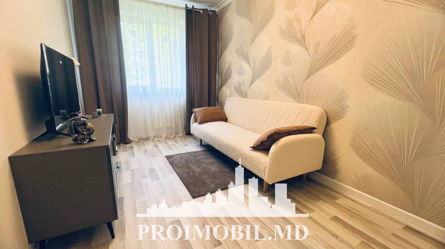 https://images.proimobil.md/FlEY4mvyCbu0Pynx52ZH1yCH83XTtqVQ2Tx-0nNWVkE/watermark:0.75:so:0:30:0.39/resize:fill:1460:816:1/gravity:ce/bG9jYWw6Ly8vZXN0YXRlL2xyLzQyN2ZmMDdkLTdiMzItNDBhZS1iMDJjLTYzYjA4Y2Y2YTg3Ny5qcGVn