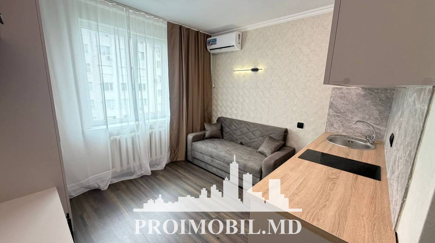 https://images.proimobil.md/FllyFq6lMoQV3W0tD1dF7j-0u37ru2Cxb23VeFsJuxA/watermark:0.75:so:0:30:0.39/resize:fill:1460:816:1/gravity:ce/bG9jYWw6Ly8vZXN0YXRlL2xyLzQ0ZDVlMzEyLWZiOGItNDMxOS04OWFmLTdhZjZlNzg1Y2FjMi5qcGVn