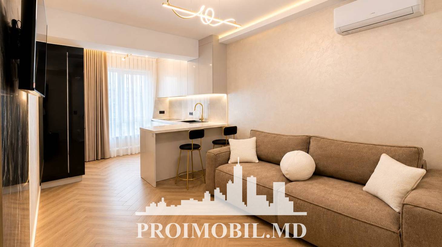 https://images.proimobil.md/Fm22dZ-1b-w_rcjkdMrIzxVNVJlI2IZbQy8vs_JzLTc/watermark:0.75:so:0:30:0.39/resize:fill:1460:816:1/gravity:ce/bG9jYWw6Ly8vZXN0YXRlL2xyLzBkOWRmNGJlLTVhMGUtNGRjYS05NmJiLTFmZWNkMmNmYzg3OS5qcGVn