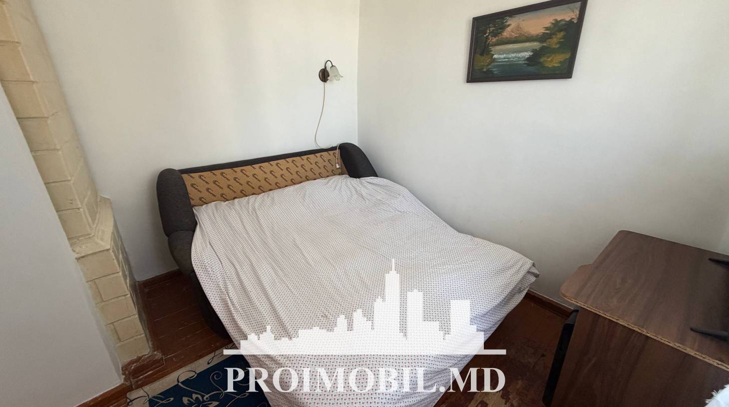 https://images.proimobil.md/FmIbBhEsew_o3ZzwKhRlM5UsA8RVo5QxyvtNfLI7xGA/watermark:0.75:so:0:30:0.39/resize:fill:1460:816:1/gravity:ce/bG9jYWw6Ly8vZXN0YXRlL2xyLzRhNGY2ODI5LWU1YjktNDc5Zi05NTQyLTgxMDUxZGVmZTYwYS5qcGVn