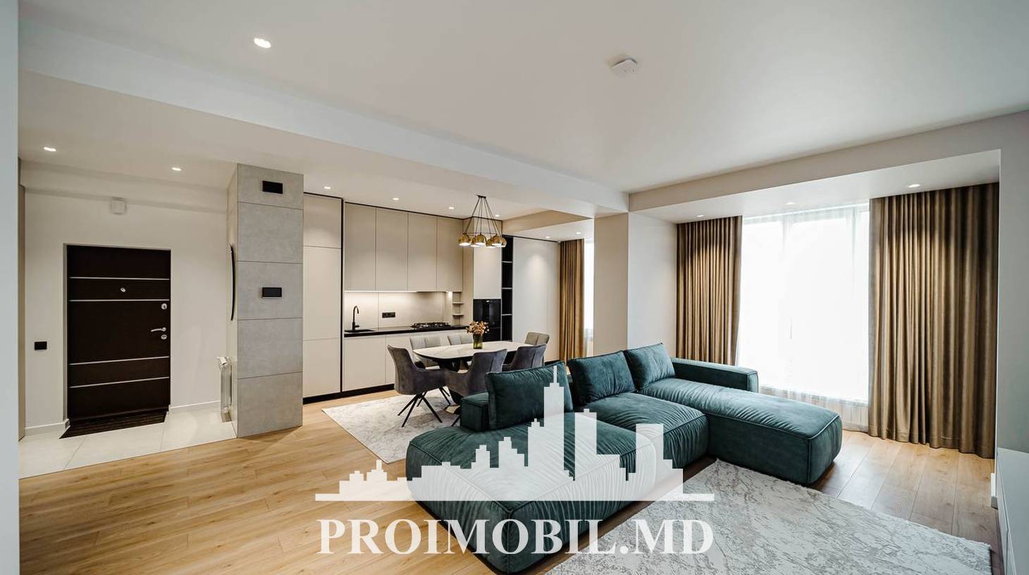 https://images.proimobil.md/FmfWB7U2ih5zIuUlUr0Y0_xBo7N0Xb9G07knJNghdy8/watermark:0.75:so:0:30:0.39/resize:fill:1460:816:1/gravity:ce/bG9jYWw6Ly8vZXN0YXRlL2xyLzU4NjE1Mzc3LThhMWQtNGY3Zi1iZWUxLWZlNzMxMTE1NzEzMS5qcGVn