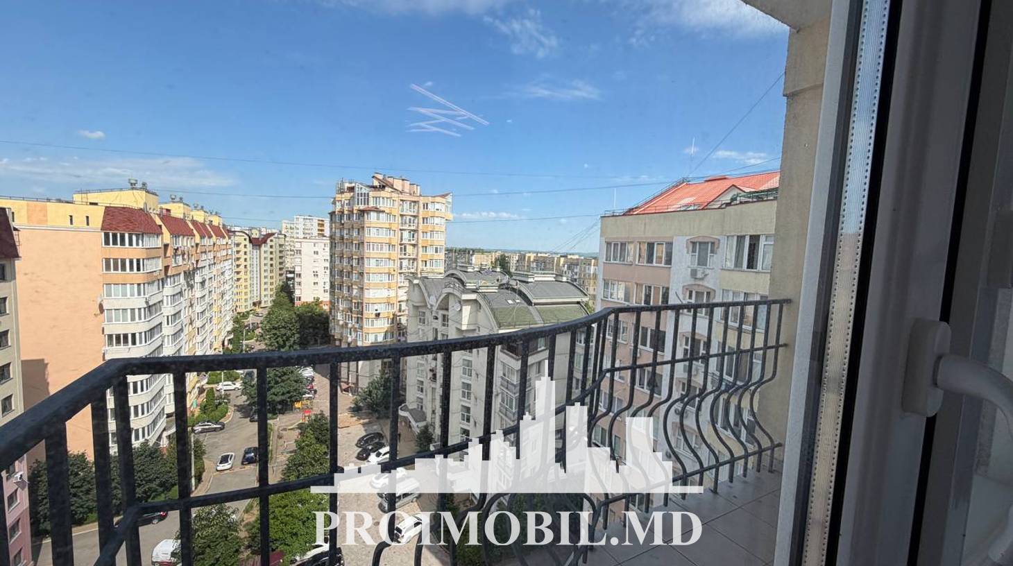 https://images.proimobil.md/Fmi-ymswK9xUR0qZVizqsNHkzYcuh3tvQToCFpCNTW0/watermark:0.75:so:0:30:0.39/resize:fill:1460:816:1/gravity:ce/bG9jYWw6Ly8vZXN0YXRlL2xyL2VmMjZiODFlLWFlY2UtNDEzNC04OGMzLWNhOTNiMDNiOTc2ZS5qcGVn