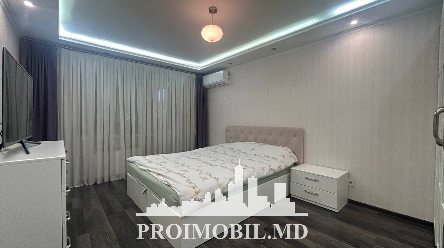 https://images.proimobil.md/Fmt5mf9EA9NQXu_N_eM-7Nj9SSU9I7AW3v6Blcuy2eo/watermark:0.75:so:0:30:0.39/resize:fill:1460:816:1/gravity:ce/bG9jYWw6Ly8vZXN0YXRlL2xyLzBkZTJiZGE1LTM4YmUtNDNjOS1iNzE1LTQwZDNlYzg1Nzc3ZC5qcGVn