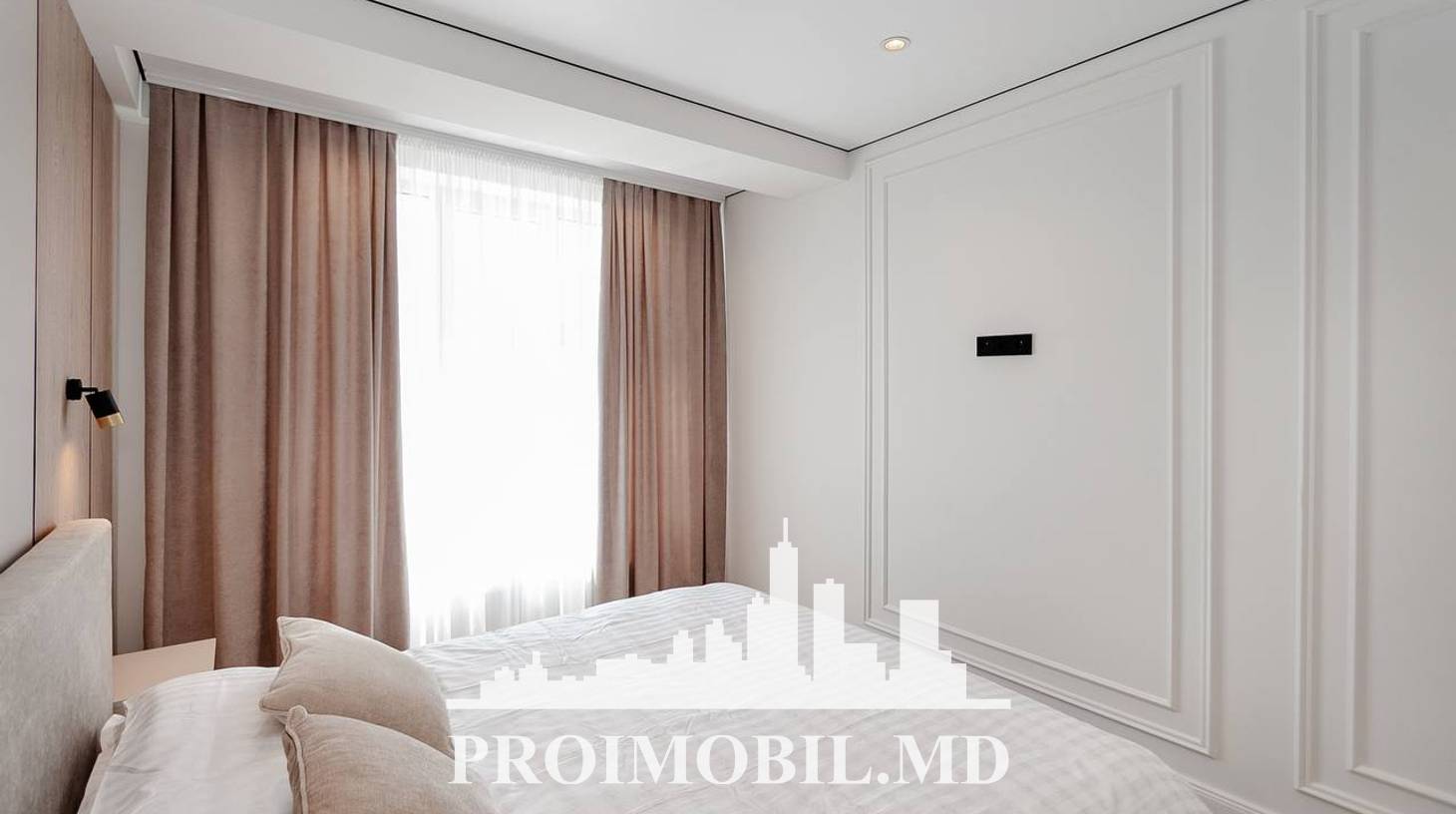 https://images.proimobil.md/FmuzWL5WQMh9S69Xb-NHmUI-1rBQK_ljWK1qUrROAr8/watermark:0.75:so:0:30:0.39/resize:fill:1460:816:1/gravity:ce/bG9jYWw6Ly8vZXN0YXRlL2xyLzczYTJkNjdhLTYxNzktNGNkZS1iZmRhLWUzZTQ0ZTVkZmE5Yi5qcGVn