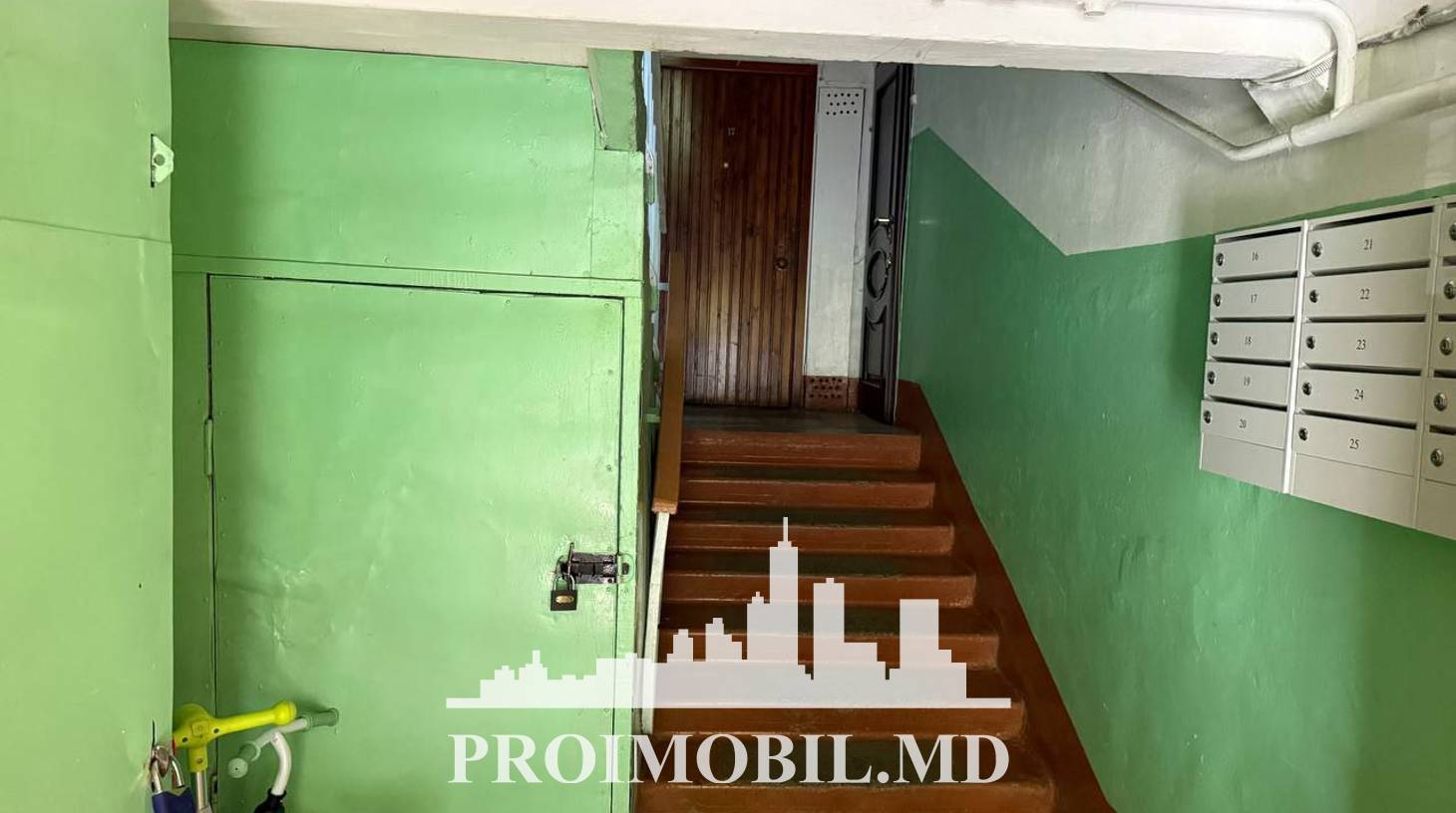 https://images.proimobil.md/Fn3Nv6nQ-Woq9zB0XgKTUbwqTVIUk2kr4iSnNqMrXBI/watermark:0.75:so:0:30:0.39/resize:fill:1460:816:1/gravity:ce/bG9jYWw6Ly8vZXN0YXRlL2xyLzNkYTQ5Mzc3LTlhMTAtNGY5OS04ZWU3LWZmNWEwZmUyNDEwNS5qcGVn