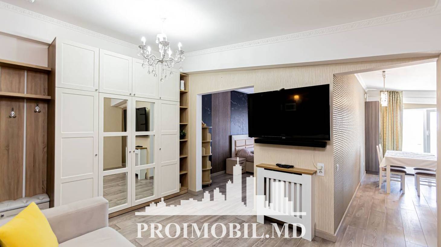 https://images.proimobil.md/Fn7jf8L9uBnuXFpeDCrpT5yt85jNBTeQIx3BkJFI68U/watermark:0.75:so:0:30:0.39/resize:fill:1460:816:1/gravity:ce/bG9jYWw6Ly8vZXN0YXRlL2xyL2I1N2NhZDE0LTgyZGEtNDNhOS04NDgxLTg3NzBlNWUyMzkwOS5qcGVn