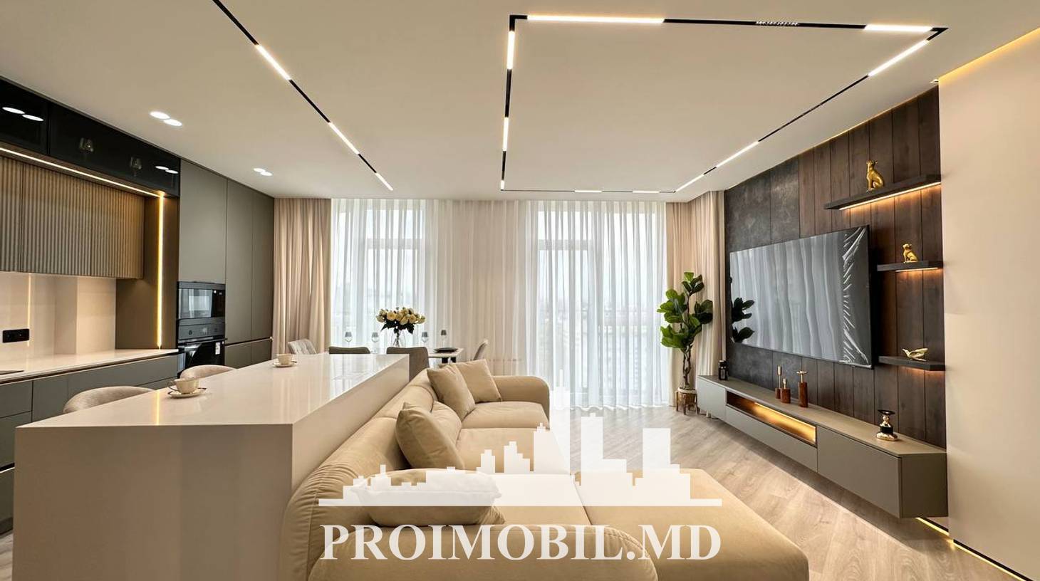https://images.proimobil.md/FnA91EphTjOXh9hPFj0ovzbzEeIWb7ra1RCD7L7Hw98/watermark:0.75:so:0:30:0.39/resize:fill:1460:816:1/gravity:ce/bG9jYWw6Ly8vZXN0YXRlL2xyLzMwOGNjZTdiLTFjZDEtNGZhNy04MzIwLWI1NGUzNjNkM2E2Ni5qcGVn