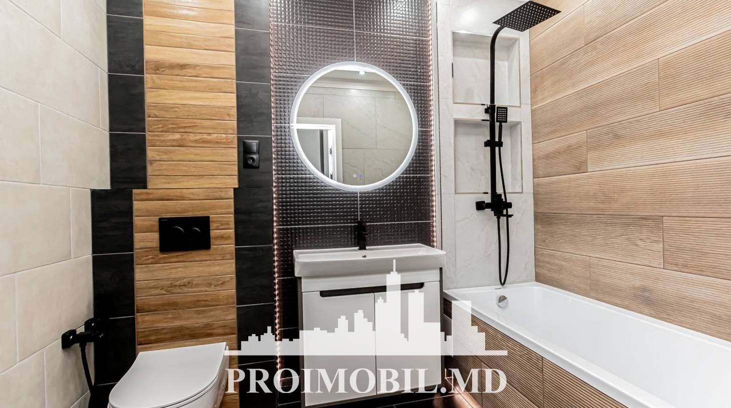 https://images.proimobil.md/FnXnaCw-E6jXulVHSdun6s2ccyrRwP7BeiXicVG9bUc/watermark:0.75:so:0:30:0.39/resize:fill:1460:816:1/gravity:ce/bG9jYWw6Ly8vZXN0YXRlL2xyLzU4NWExMWEyLTAxNzctNDI0MS04ZDU3LTE3MTEwNGJhYjM5OC5qcGVn