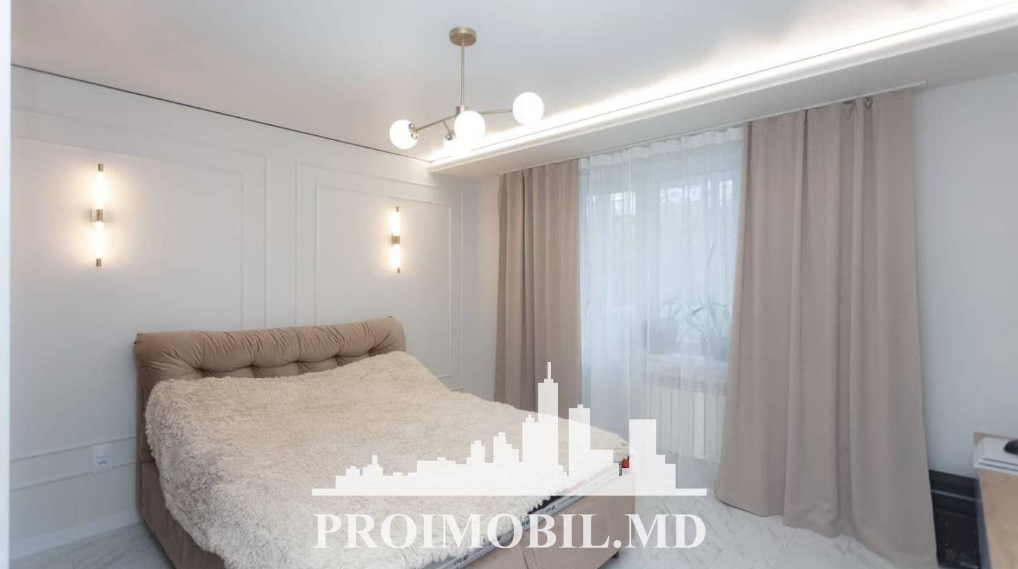 https://images.proimobil.md/Fngl9g2UiMDyljM058MToCEuGLoEIBuQIa7R72aZgkc/watermark:0.75:so:0:30:0.39/resize:fill:1460:816:1/gravity:ce/bG9jYWw6Ly8vZXN0YXRlL2xyLzA4YzA5MzYyLTFiYTctNGRlYi1iZTk3LTlkZDQyZWVmM2RiYi5qcGVn