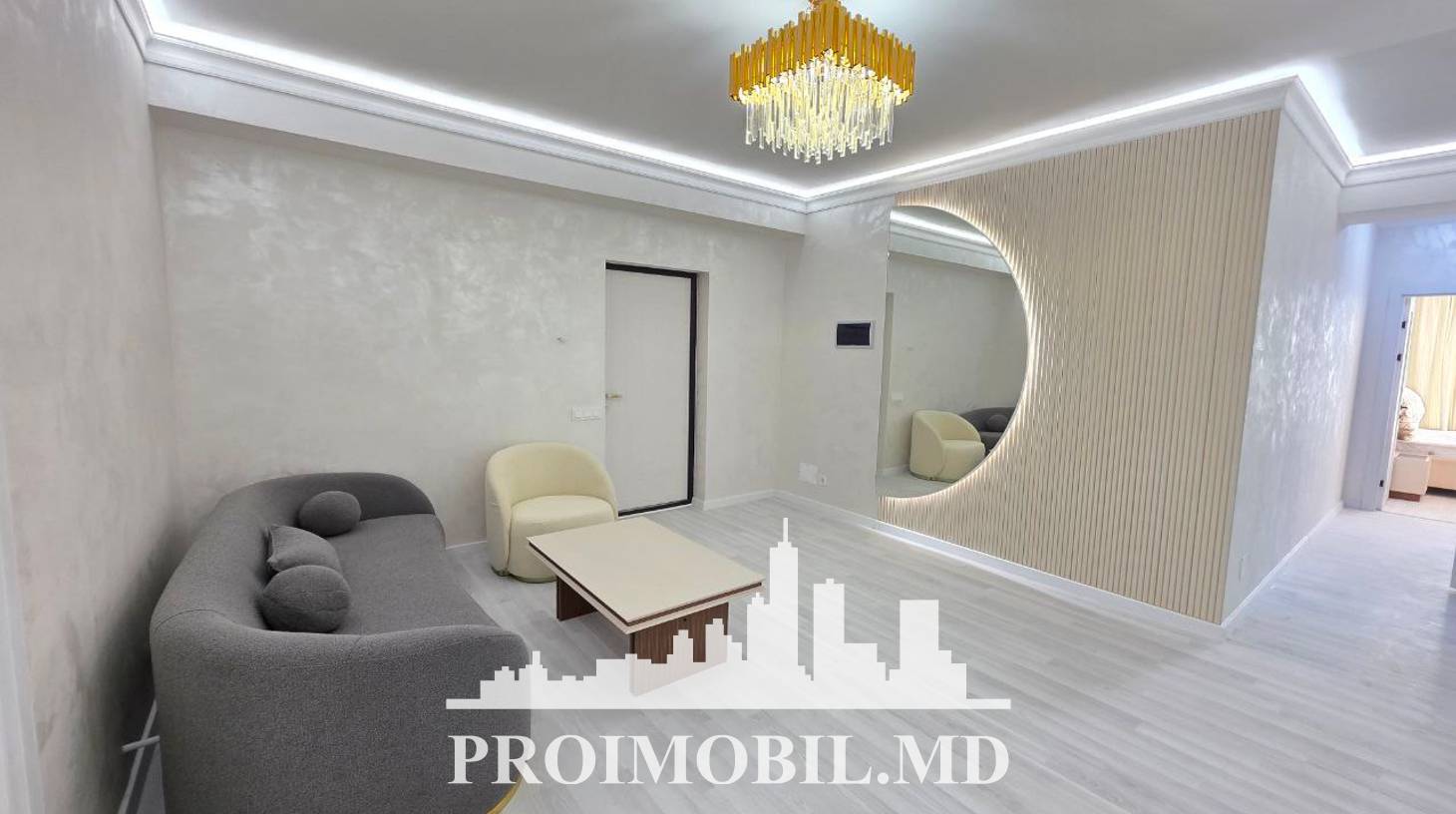 https://images.proimobil.md/Fo3J4aw_92iIWpIa3lXag4U0RTvoffYjOxoTyBK9-Rc/watermark:0.75:so:0:30:0.39/resize:fill:1460:816:1/gravity:ce/bG9jYWw6Ly8vZXN0YXRlL2xyLzA2MmVlNTMxLWNiYjItNGVlOC05NTgyLTBhMDVjYjBkZmJiZC5qcGVn