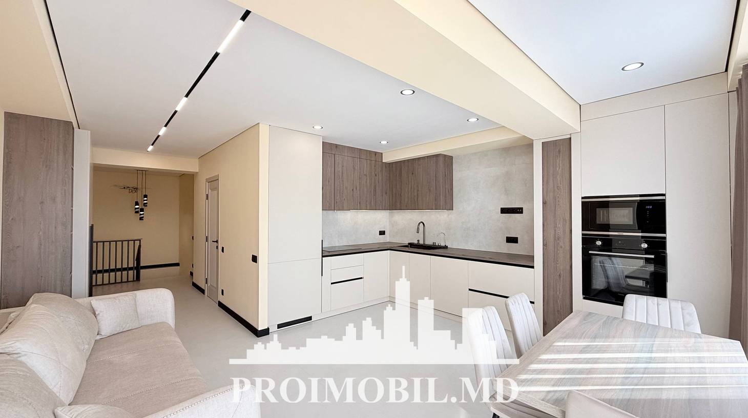 https://images.proimobil.md/FoAIj4bl-jqiIZCN5iewZzbOvI9oDyYSs4R7ZDYIZ9U/watermark:0.75:so:0:30:0.39/resize:fill:1460:816:1/gravity:ce/bG9jYWw6Ly8vZXN0YXRlL2xyLzEyMzRmYzk5LTYyMGEtNDk1NS05ZjJhLTEzYTVmOTY1MzE3ZC5qcGVn