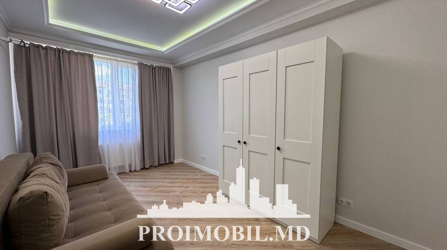 https://images.proimobil.md/FoH4RpPvjLcHhNy2__SflnmdehFidB4I9a0mLYo_r9I/watermark:0.75:so:0:30:0.39/resize:fill:1460:816:1/gravity:ce/bG9jYWw6Ly8vZXN0YXRlL2xyLzlmNzM4ZWU2LTY5MGUtNDZmNC1hOGM1LWIyOTg4ZjJjOTE5MS5qcGVn