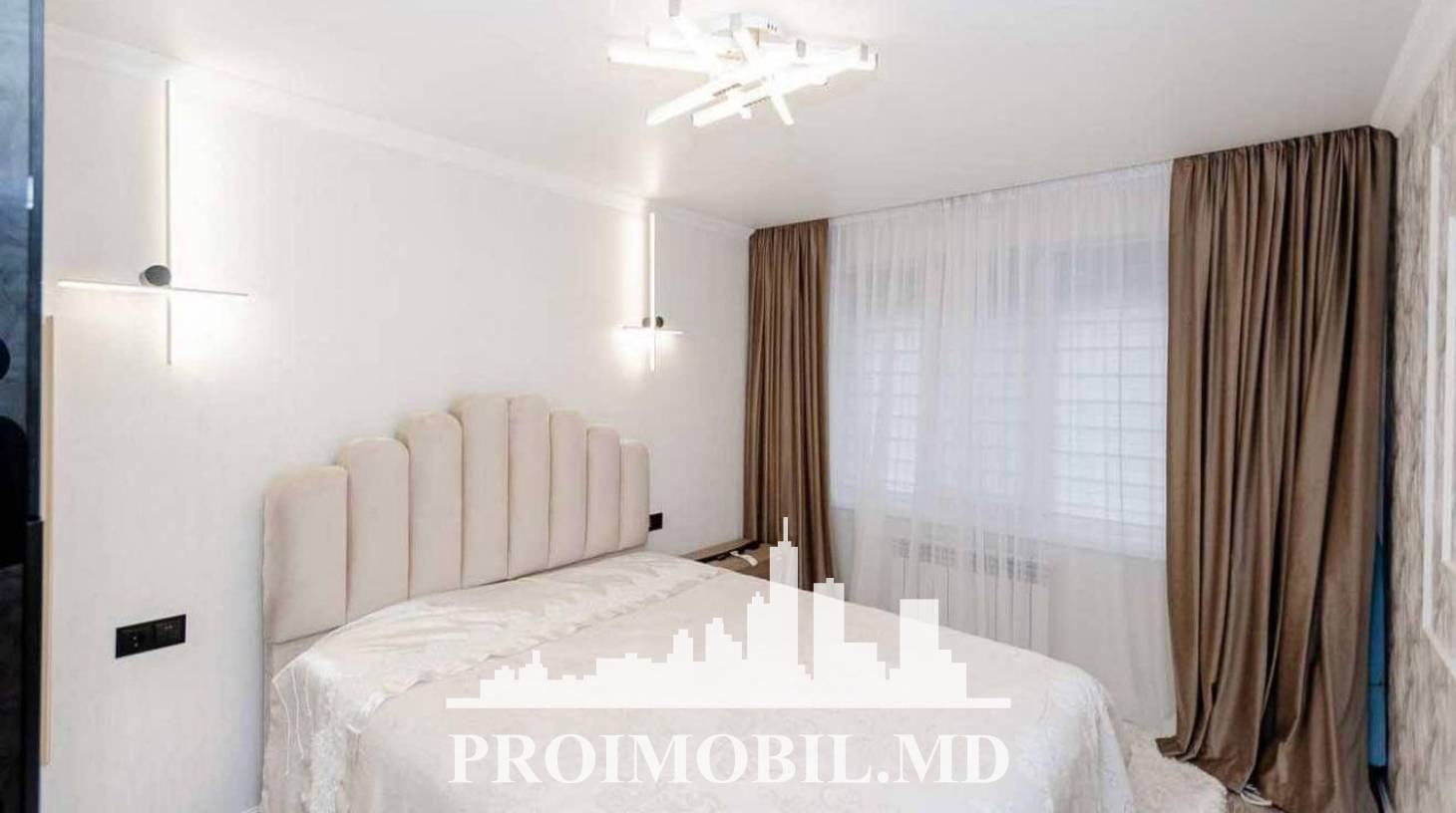 https://images.proimobil.md/FoIZNC6iQ7eA7seft9NSe5dR1vxMKx80zcW3nt_Yl8k/watermark:0.75:so:0:30:0.39/resize:fill:1460:816:1/gravity:ce/bG9jYWw6Ly8vZXN0YXRlL2xyLzY4MDIyZTU3LTI3MmMtNDQxZi04MjcwLTFmNDY2NjFiYWQyYy5qcGVn