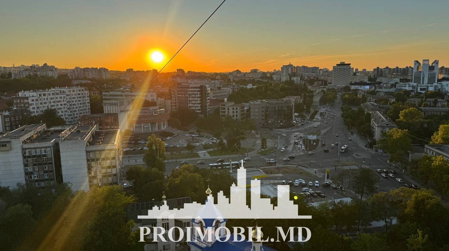 https://images.proimobil.md/FoJiBM6ogO6YkD5_chjlZWLzwabbuIxy-frs1l3IyI4/watermark:0.75:so:0:30:0.39/resize:fill:1460:816:1/gravity:ce/bG9jYWw6Ly8vZXN0YXRlL2xyL2ExODhiMTQ3LThhZmQtNDJlYy1iYTk1LTQ2YTc0ZTIxZjQ4NS5qcGVn