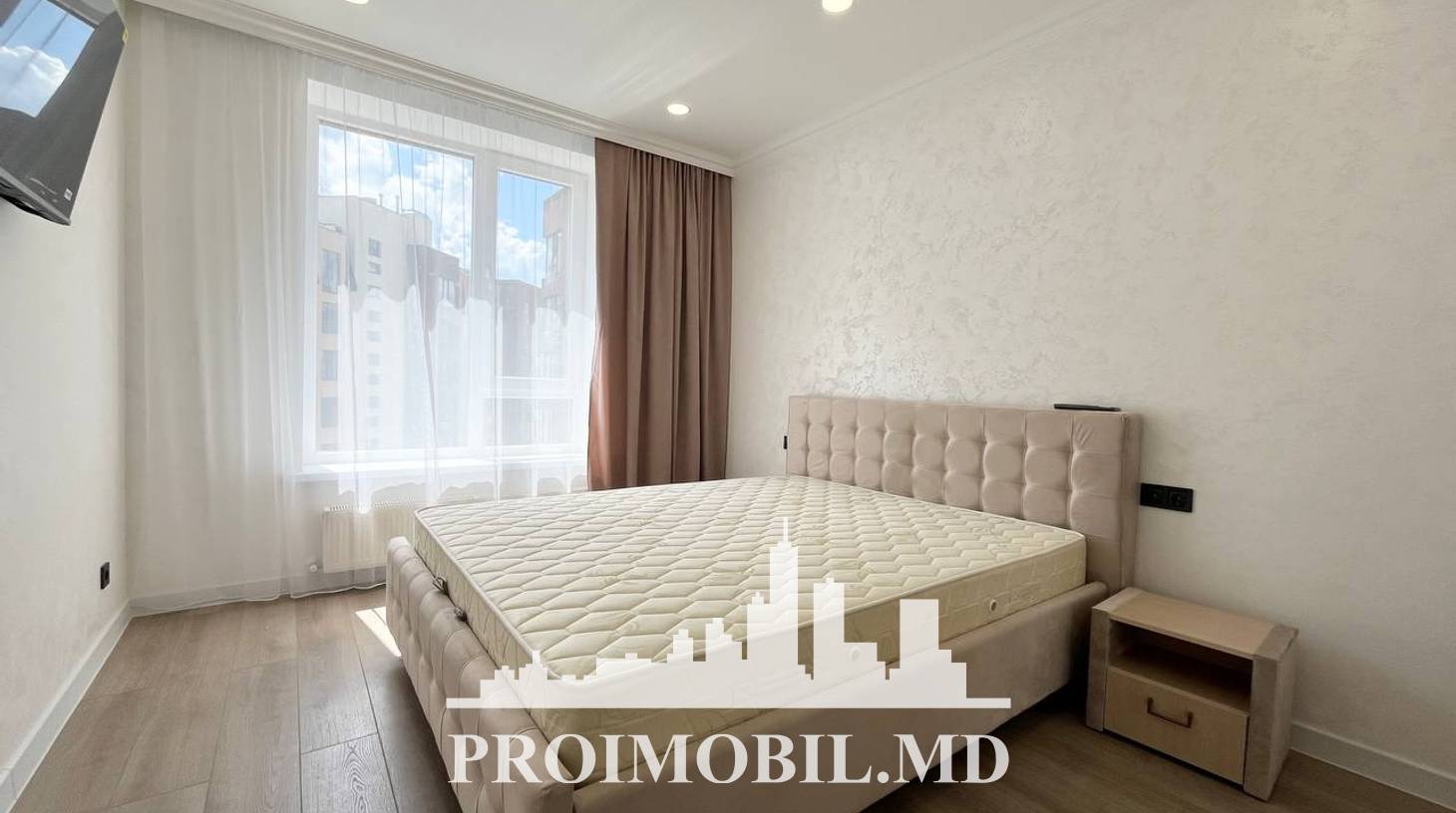 https://images.proimobil.md/FoLD2T9J7nXP_1ulvZiWlJaylwSNiW8ZMea9iAnm_9g/watermark:0.75:so:0:30:0.39/resize:fill:1460:816:1/gravity:ce/bG9jYWw6Ly8vZXN0YXRlL2xyL2NkZGM0ODliLWU2NjgtNDI5Ni04MzM3LTY4ZGU2YjkwYzQ0NC5qcGVn