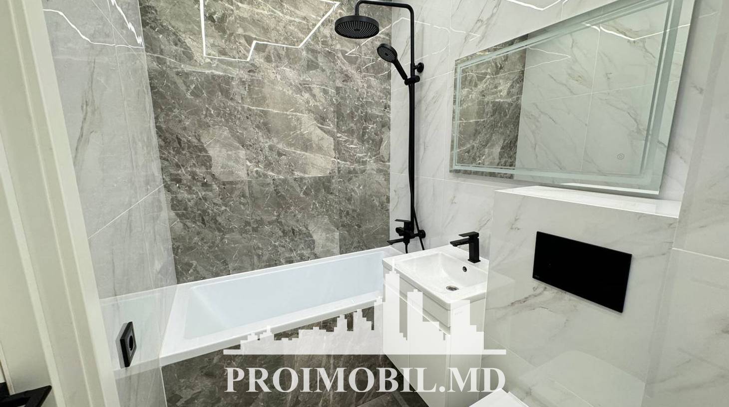 https://images.proimobil.md/FoNA1F8l4WQSScZEzuTBc9oLhJm0qw5HlXdCavGbx-U/watermark:0.75:so:0:30:0.39/resize:fill:1460:816:1/gravity:ce/bG9jYWw6Ly8vZXN0YXRlL2xyL2IzZWEwODQ2LWU0Y2ItNDljNy05MTEyLTMzYWQ4OWMwMzhlNy5qcGVn