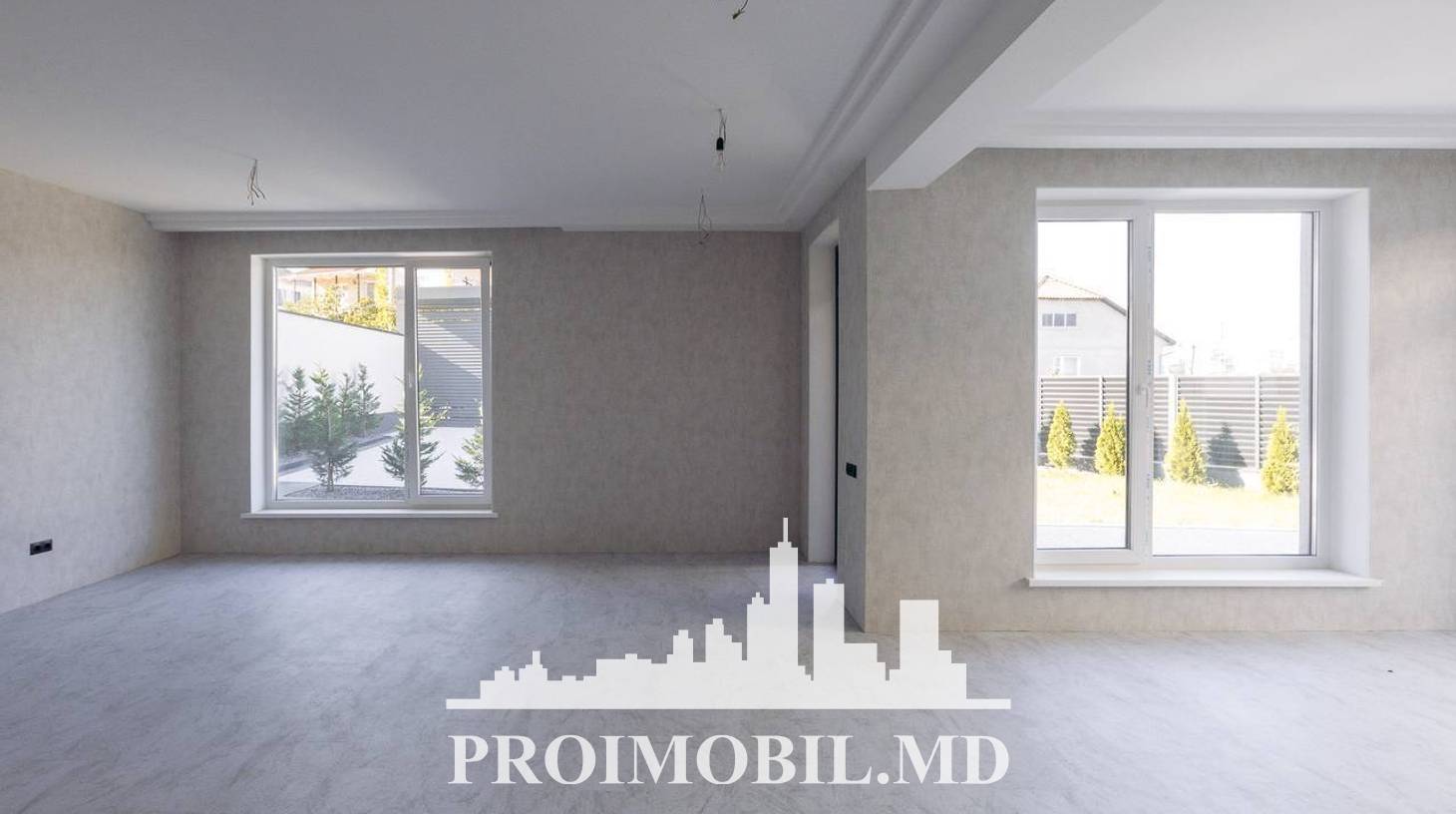 https://images.proimobil.md/FpJ332QdTicT-g2QSSPPvOugYnAcyCtP0MIoIBA3Ebk/watermark:0.75:so:0:30:0.39/resize:fill:1460:816:1/gravity:ce/bG9jYWw6Ly8vZXN0YXRlL2xyLzc3MTNmMjdkLTE1ZTYtNDc2NS05NjAzLTY1ZDM4ZjJlZjI0Yi5qcGVn