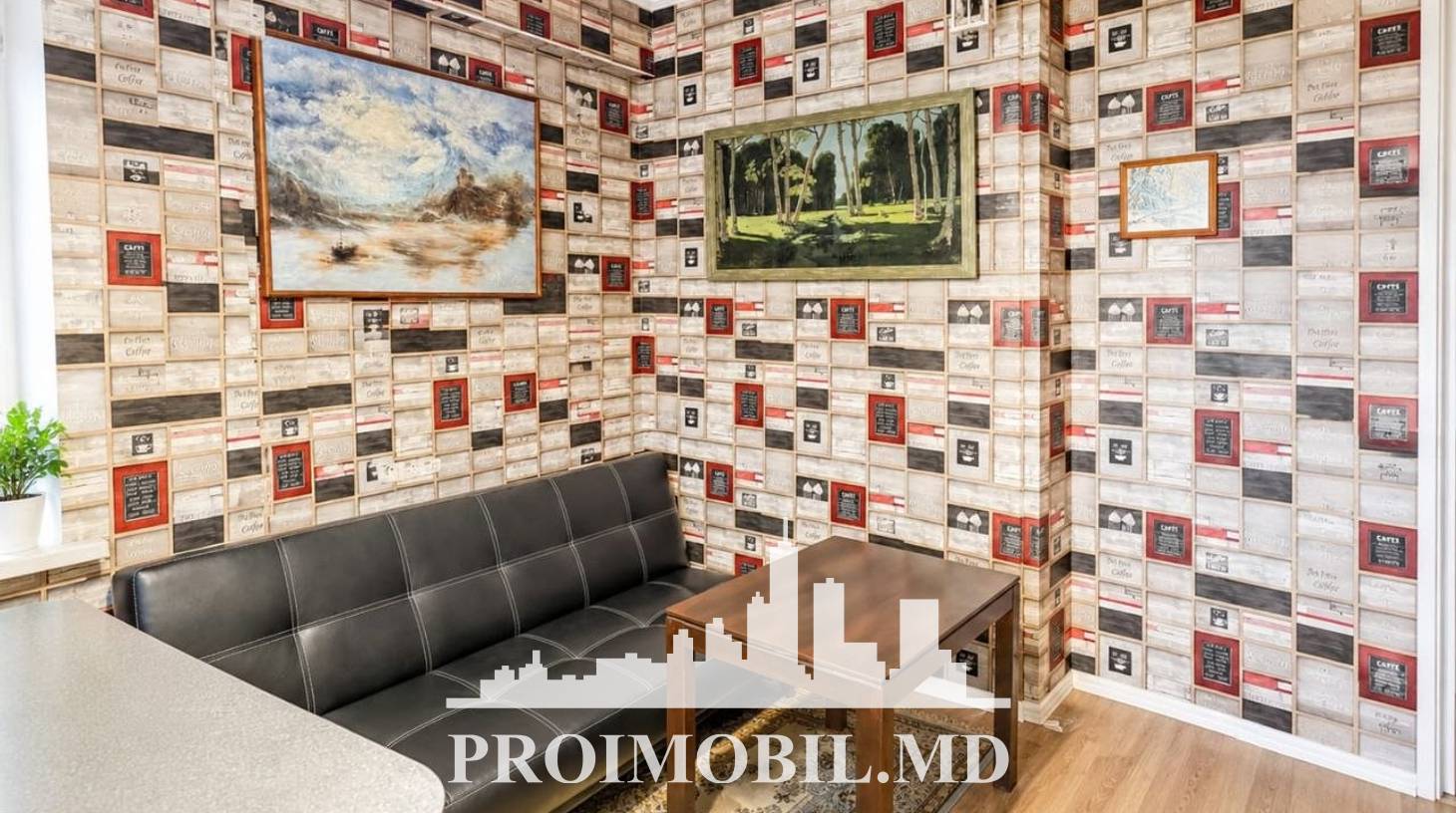 https://images.proimobil.md/FpwrcH8QjPN4VEZxn3Aq_6lZZ1LwaCbyk0KTfn5ar_I/watermark:0.75:so:0:30:0.39/resize:fill:1460:816:1/gravity:ce/bG9jYWw6Ly8vZXN0YXRlL2xyLzJhNDc2ZGVjLWM4MWEtNDg3Zi04MmEzLWYzYWMwMzNkOTMwMS5qcGVn