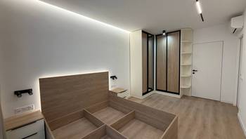 https://images.proimobil.md/Fpy6JqrRGA1guGeVeUD1oJSG88t7CjcNZyDI7RBjX4Y/resize:fill:350:198:1/gravity:ce/bG9jYWw6Ly8vZXN0YXRlL2xyL2E3ZGRiODJmLTZiNTYtNGQ1My05ZTdmLTI1NzMzZDhjNjhmZC5qcGVn