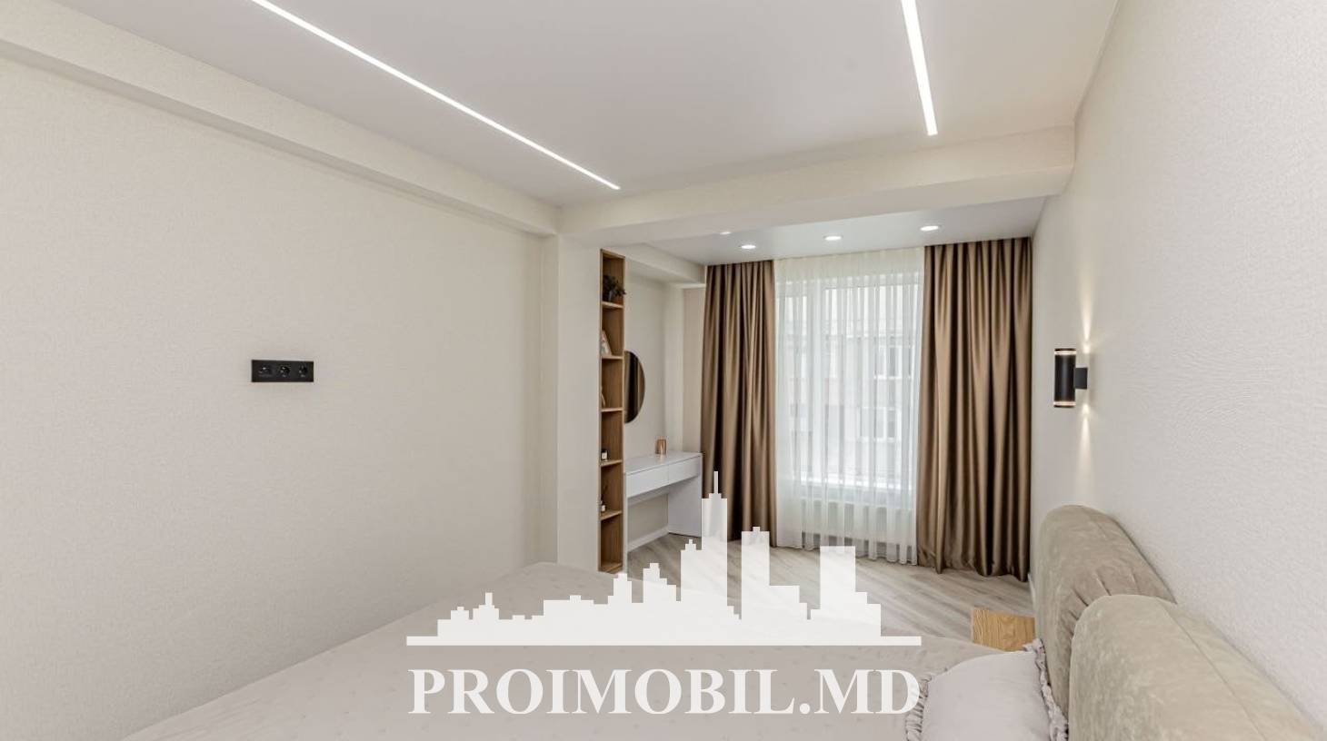 https://images.proimobil.md/FqA5tXciSPaqm0P4sTMD2z-9cTZCgnvGfVmOZxnwU-g/watermark:0.75:so:0:30:0.39/resize:fill:1460:816:1/gravity:ce/bG9jYWw6Ly8vZXN0YXRlL2xyL2VhYmQxMjExLWM1ZGMtNDk1Yi1hNjNiLWJiMmYwZDdjZGRjNS5qcGVn
