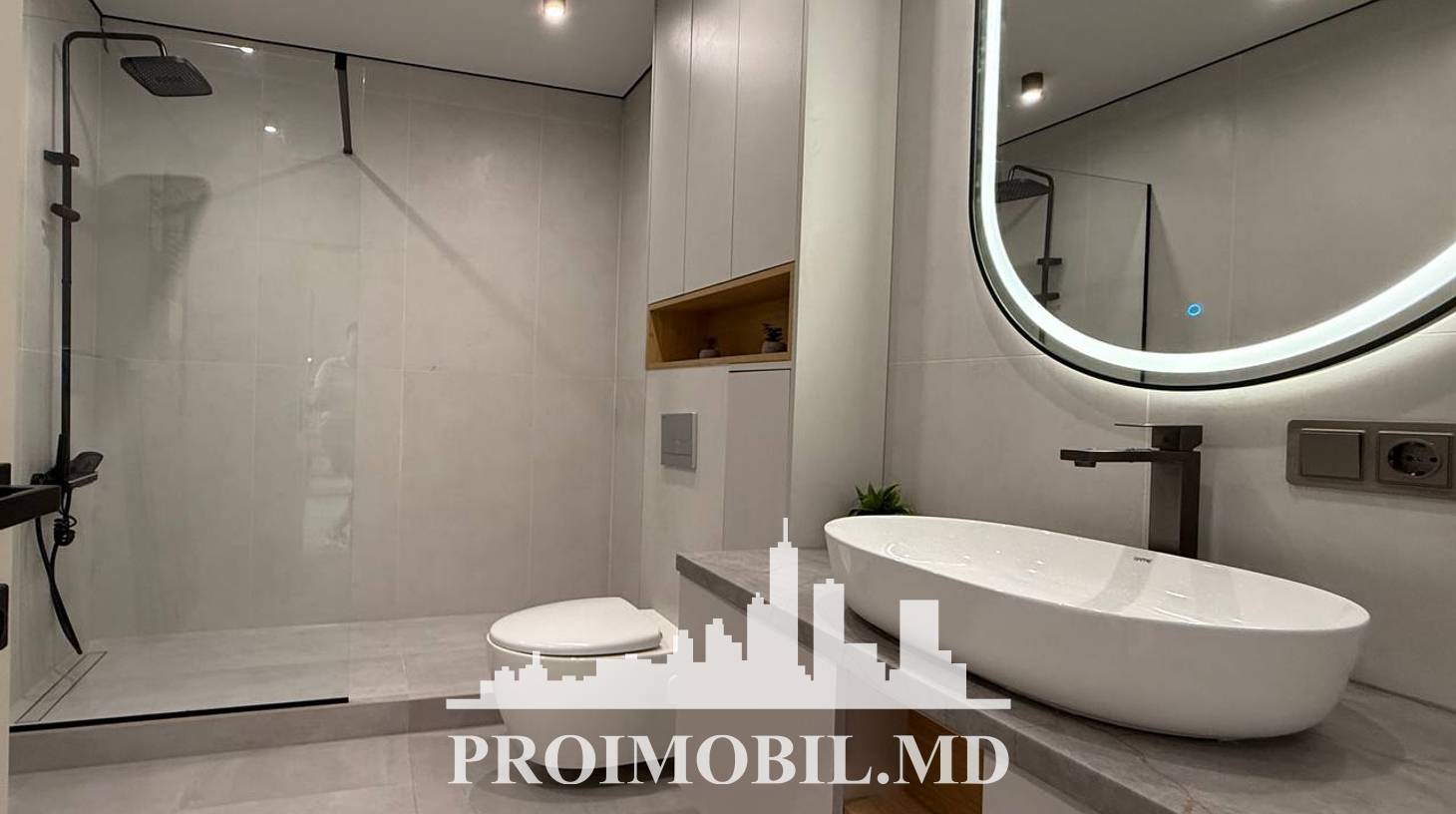https://images.proimobil.md/FqGPMfzvyr4054m72gL8lYiw_t1X6Ny6qrOljuvNiQ0/watermark:0.75:so:0:30:0.39/resize:fill:1460:816:1/gravity:ce/bG9jYWw6Ly8vZXN0YXRlL2xyLzAzN2Y3NTkyLWU4YTctNDRlZS1hZmQ0LWNmMjg4MDI0OTA3Yi5qcGVn