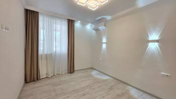 https://images.proimobil.md/FqJDDy-Chn0PfWTmtx2U-m1IqBkoVZzzk-5kXO8VA1U/resize:fill:350:198:1/gravity:ce/bG9jYWw6Ly8vZXN0YXRlL2xyLzllY2FmZThkLWU2NjctNGEwMS1hMzhiLTg1YWVmNmEwNWVkMS5qcGVn