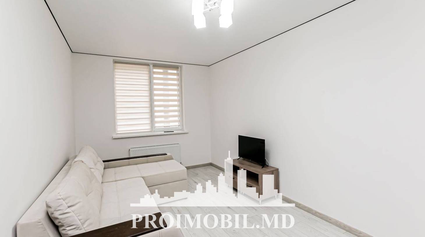 https://images.proimobil.md/FqSevWJ6MinulMvpIs_Oqp7qV5yFG4h_OaqbYO7-uEc/watermark:0.75:so:0:30:0.39/resize:fill:1460:816:1/gravity:ce/bG9jYWw6Ly8vZXN0YXRlL2xyL2E3YzcxZDE0LTA5ZmItNDM0NC04NmY3LWE5NjkwMzRiNWRmYS5qcGVn