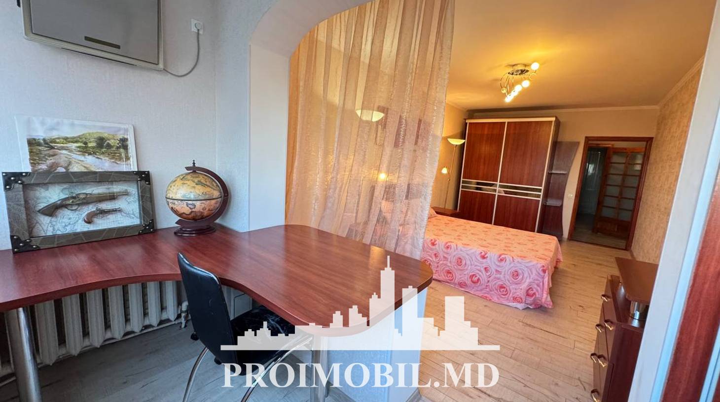https://images.proimobil.md/Fr2RGqovXddJxJcG-PNFJh5ozVIPaF1zxmxhl8bxk9E/watermark:0.75:so:0:30:0.39/resize:fill:1460:816:1/gravity:ce/bG9jYWw6Ly8vZXN0YXRlL2xyLzQ0ZmMxMDZhLWRmNTMtNDJlYi04YWU0LWJkMjY3YmJlZTNkZS5qcGVn