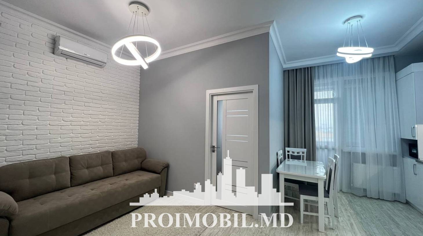 https://images.proimobil.md/FrBfhctZMZ5cQzaJs5mGhwa_ZiWRUyOhNRGfskVfXNQ/watermark:0.75:so:0:30:0.39/resize:fill:1460:816:1/gravity:ce/bG9jYWw6Ly8vZXN0YXRlL2xyLzdhYjkxYjQ1LTVmOWEtNDM1ZS05YTA5LWZkZjdjMzQ3NTlmZi5qcGVn
