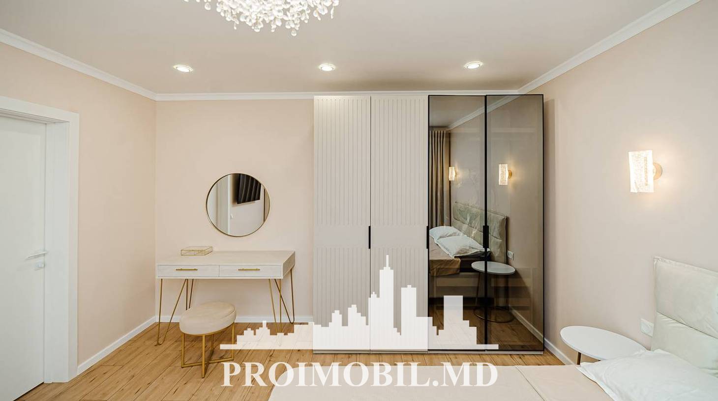 https://images.proimobil.md/FrUMdmN-9AQ-jOWIp6X3RIgTFlMF2APrC7KSgOipc0s/watermark:0.75:so:0:30:0.39/resize:fill:1460:816:1/gravity:ce/bG9jYWw6Ly8vZXN0YXRlL2xyLzU5MDY4N2U4LTUyYzgtNDBmYS04MGIxLWU4MGQxMmY3MTYwMi5qcGVn