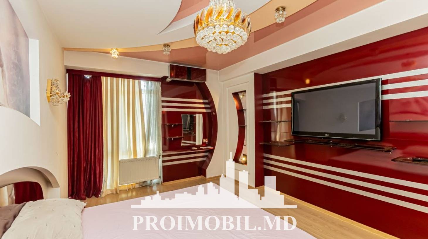 https://images.proimobil.md/FrVtIypKFTQ-SqpTLZ88mW_viNW9Hd-W7dCB70eFjAE/watermark:0.75:so:0:30:0.39/resize:fill:1460:816:1/gravity:ce/bG9jYWw6Ly8vZXN0YXRlL2xyL2FhZTE4OGUxLTUwYzgtNGU1NS04MjMzLTM3NDA5ZmRjNGIwNC5qcGVn