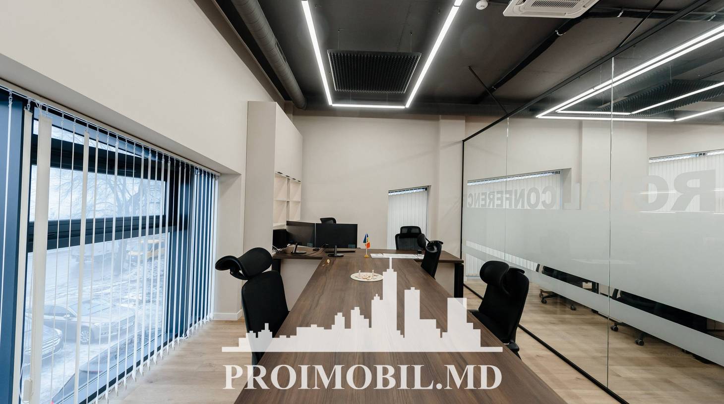 https://images.proimobil.md/FrhyL-AgxKRNJ0_mJ3wdDrn88iORTm26eeC3cidCEQY/watermark:0.75:so:0:30:0.39/resize:fill:1460:816:1/gravity:ce/bG9jYWw6Ly8vZXN0YXRlL2xyLzEyMWFhNzExLTRjOTEtNDI0Yi04NGUwLThlMWVmYmI4ODRiNy5qcGVn